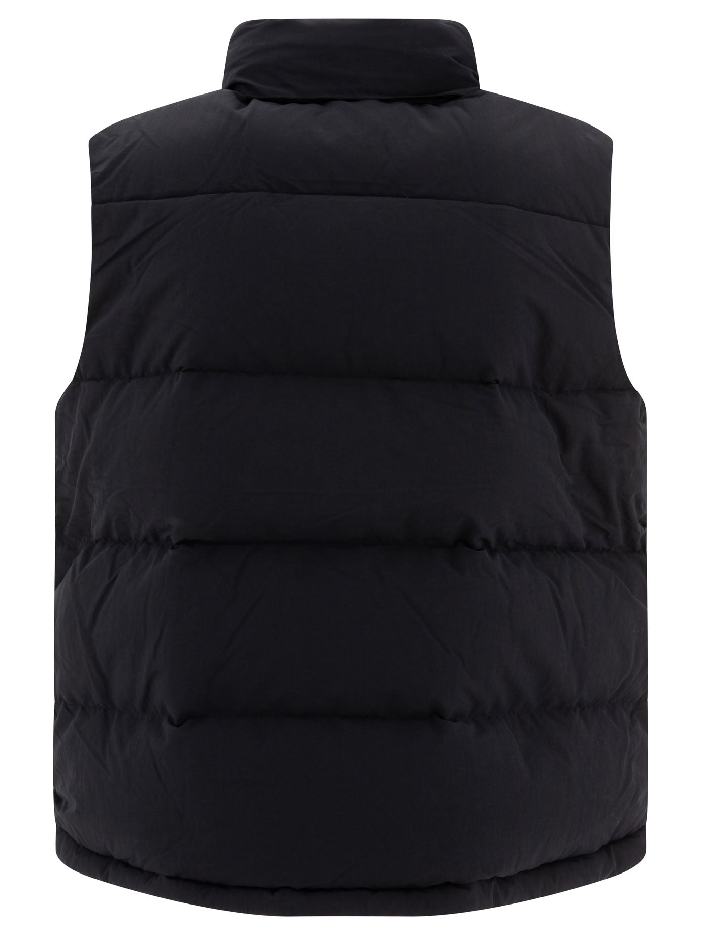 The North Face M66 Down Vest