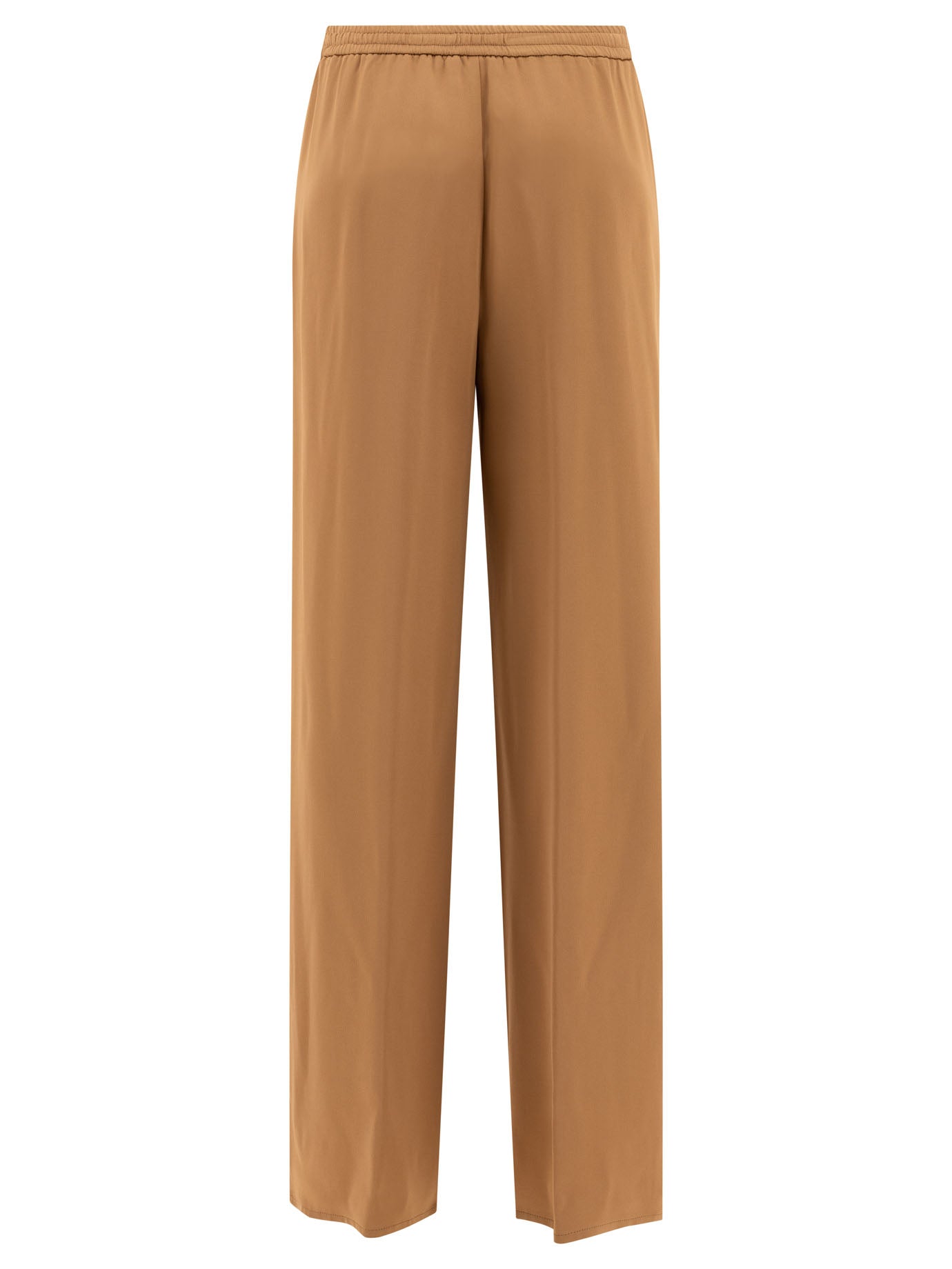 Herno Satin Trousers