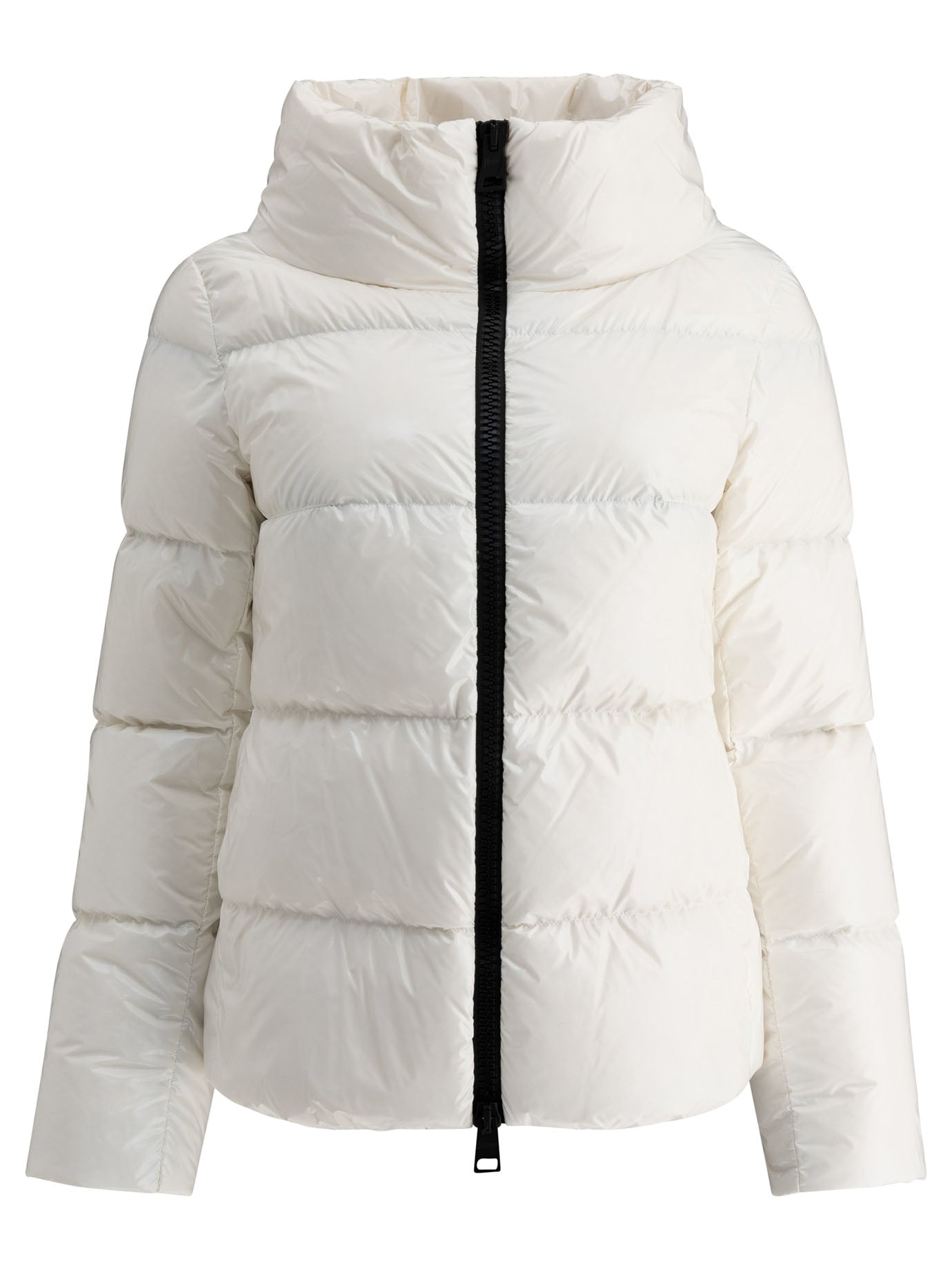 Herno Gloss Down Jacket