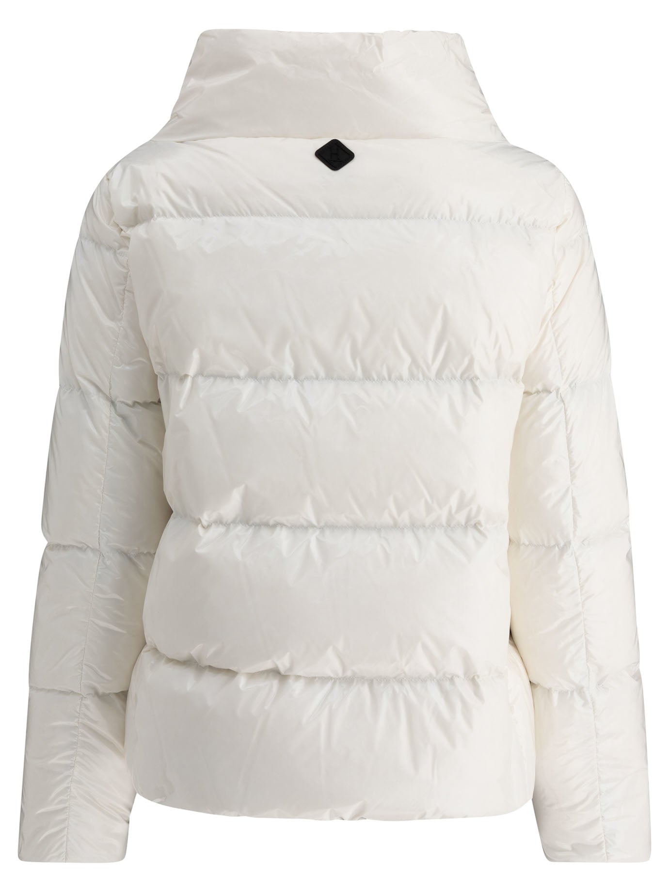 Herno Gloss Down Jacket