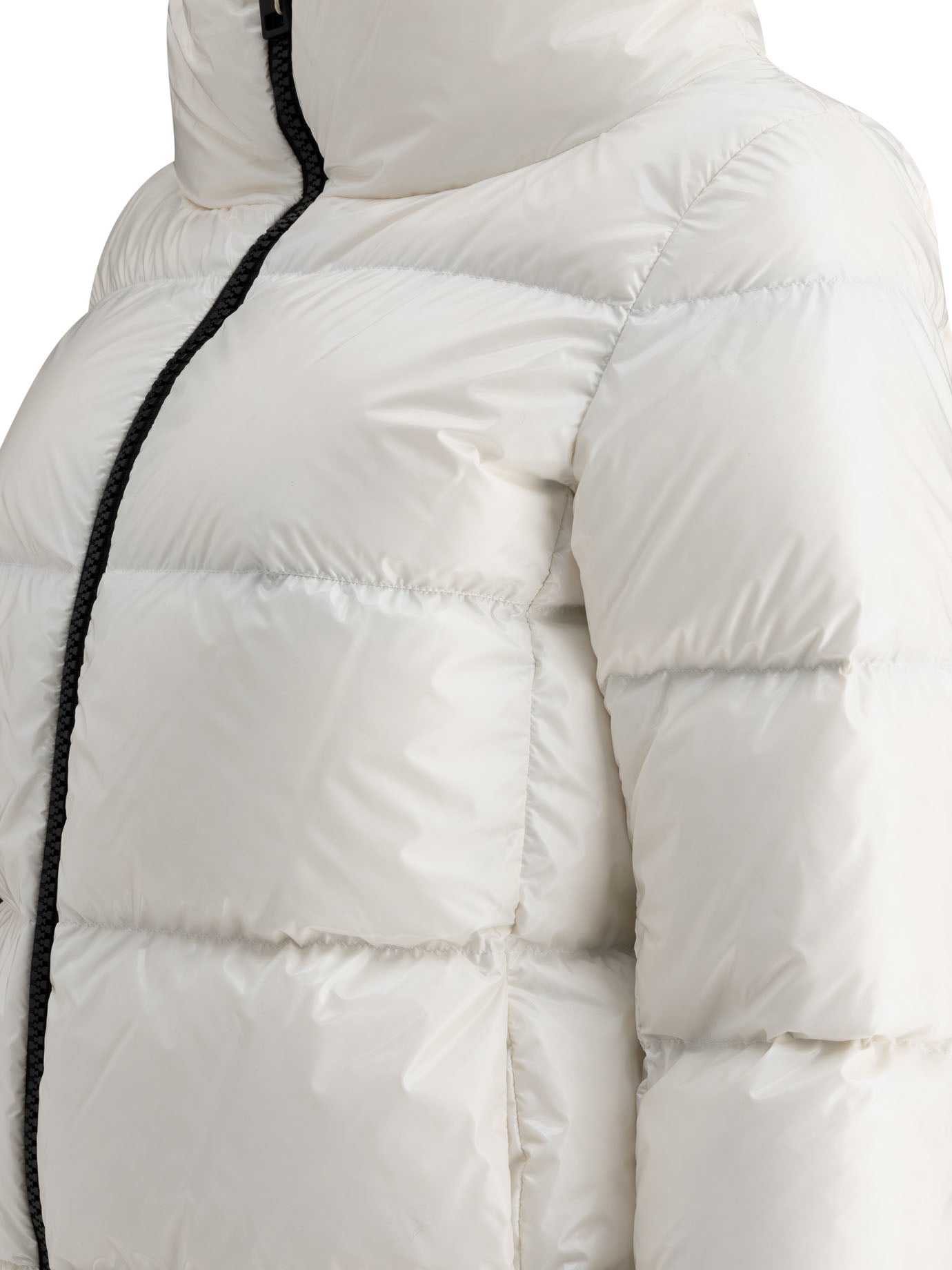 Herno Gloss Down Jacket