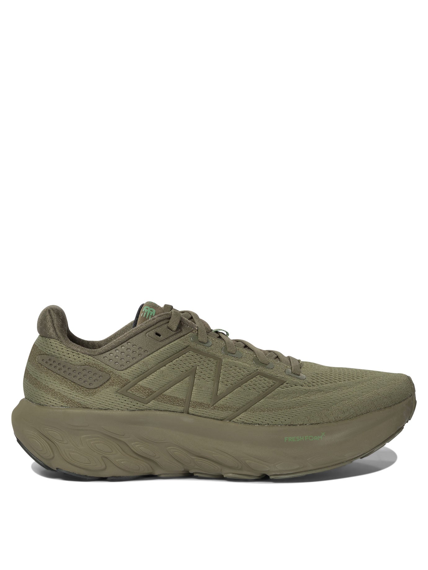 New Balance Fresh Foam X 1080 Sneakers