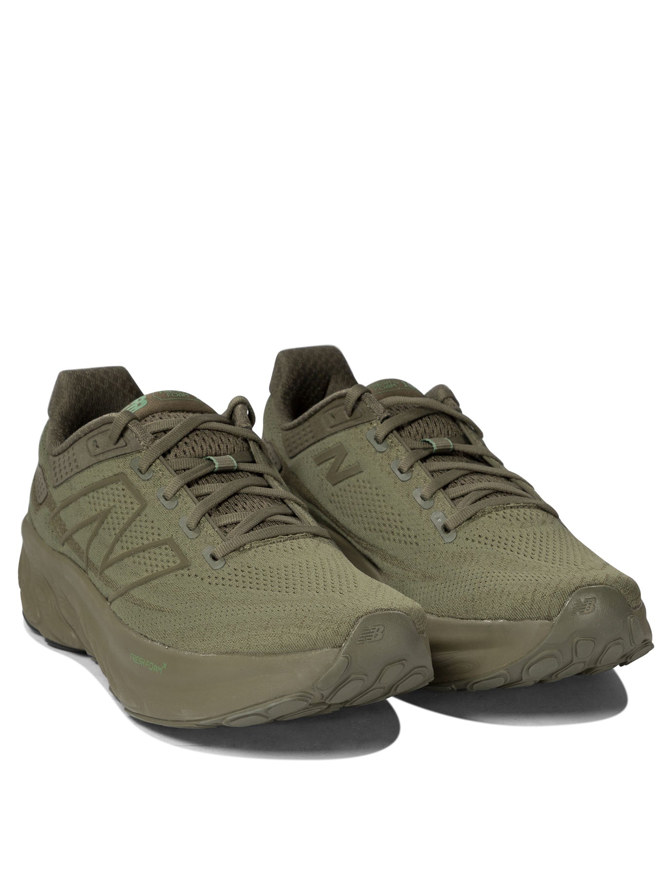 New Balance Fresh Foam X 1080 Sneakers