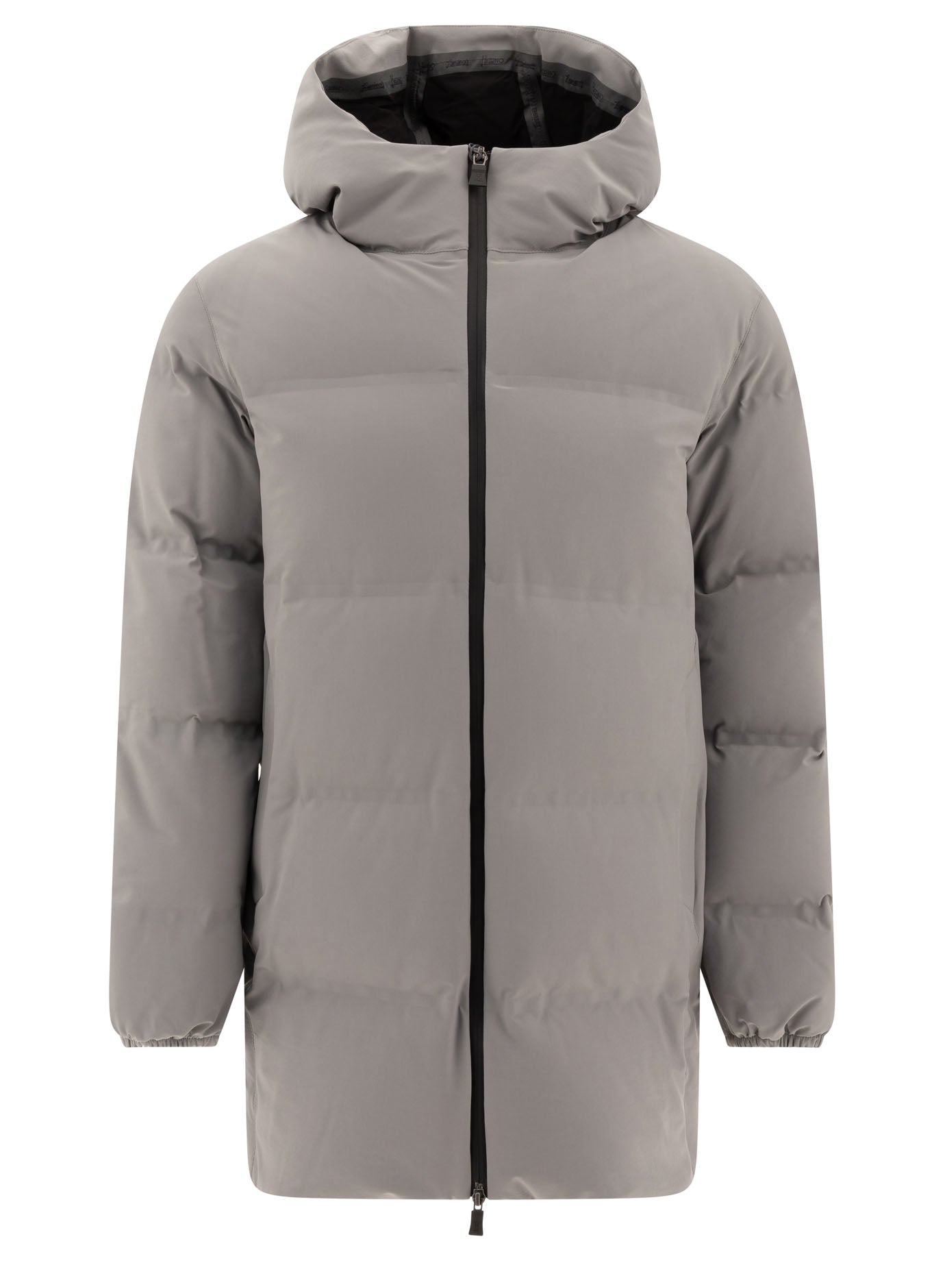 Herno New Impact Down Coat