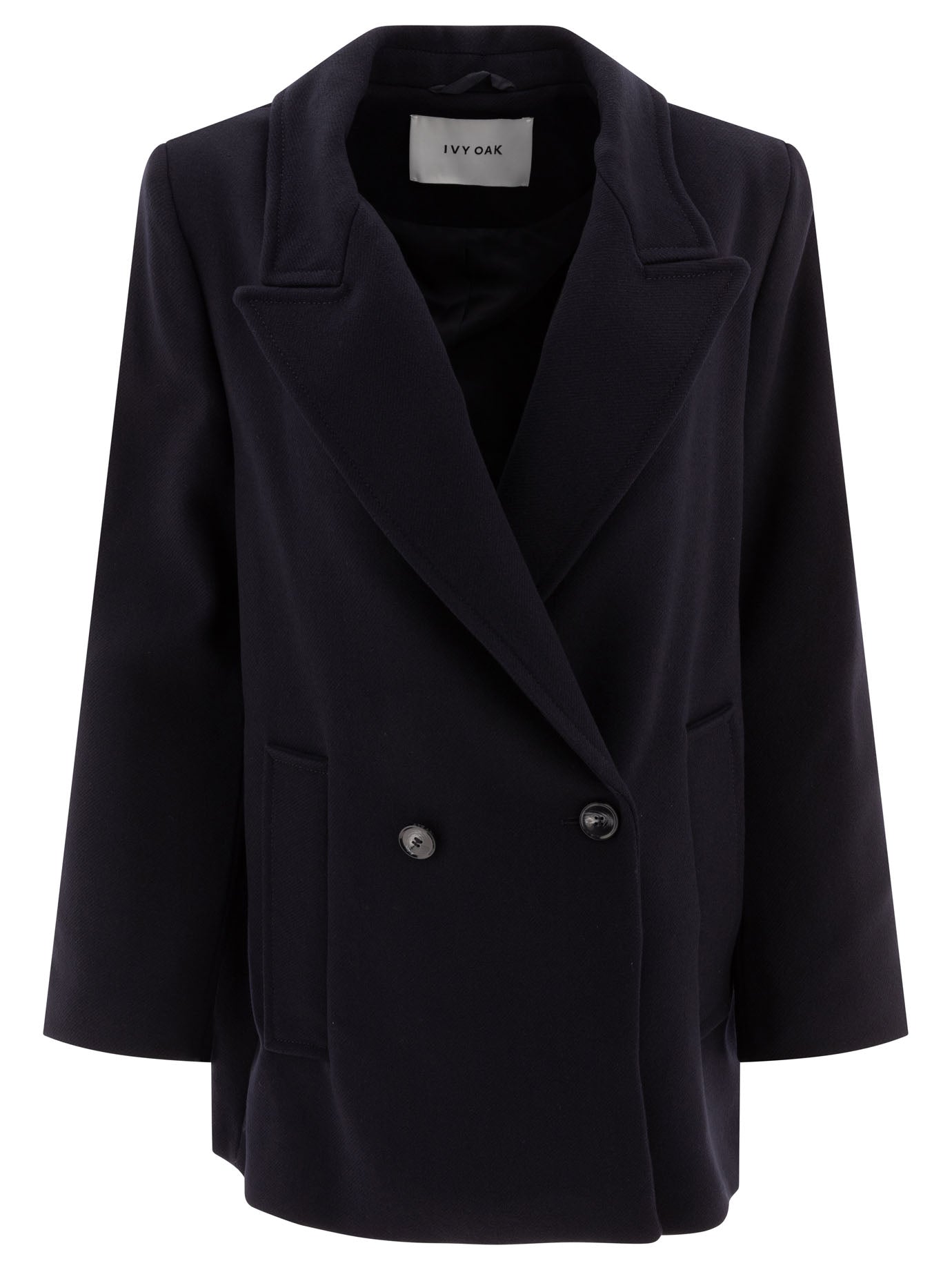 IVY OAK Jenna Coat