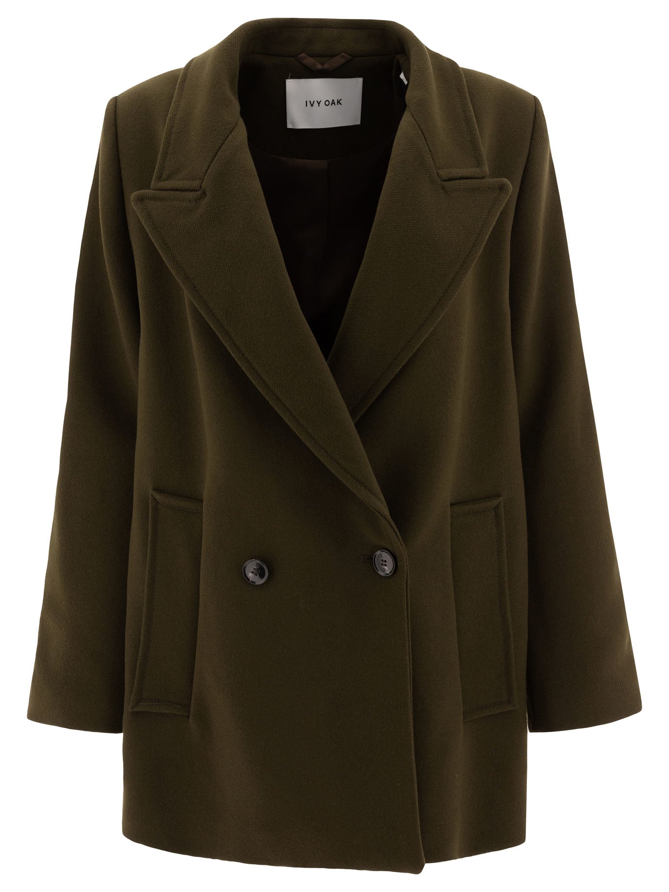 IVY OAK Jenna Coat