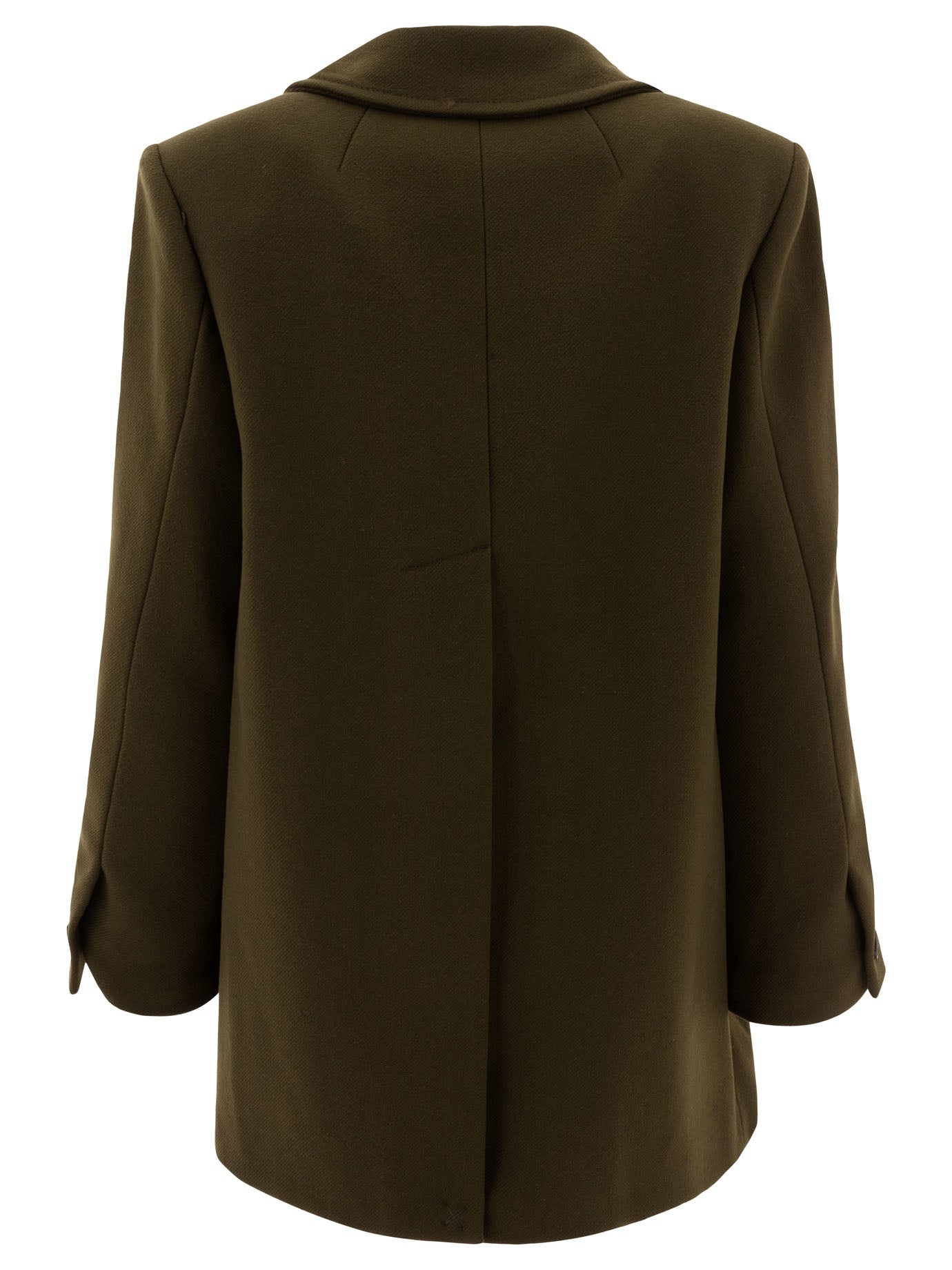 IVY OAK Jenna Coat