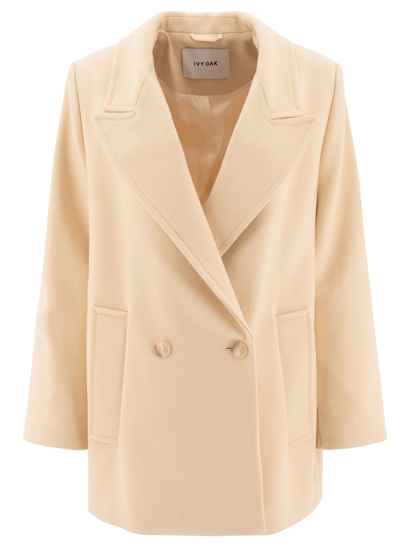 IVY OAK Cappotto Jenna