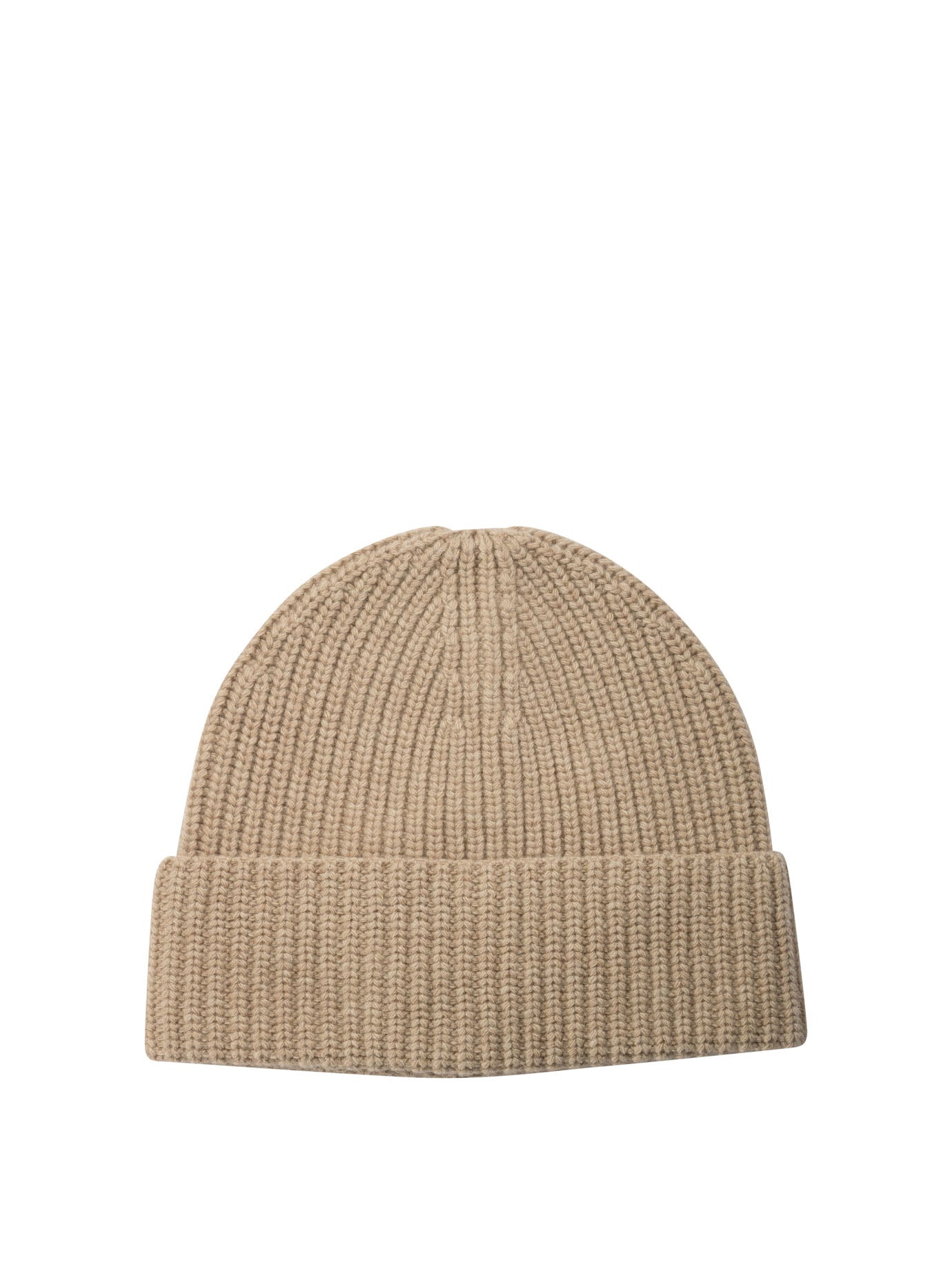 IVY OAK Amber Beanie