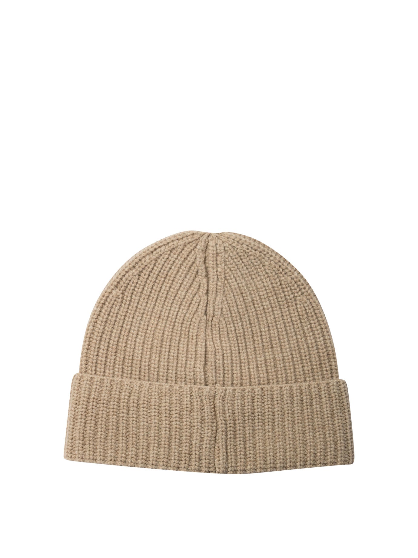 IVY OAK Amber Beanie