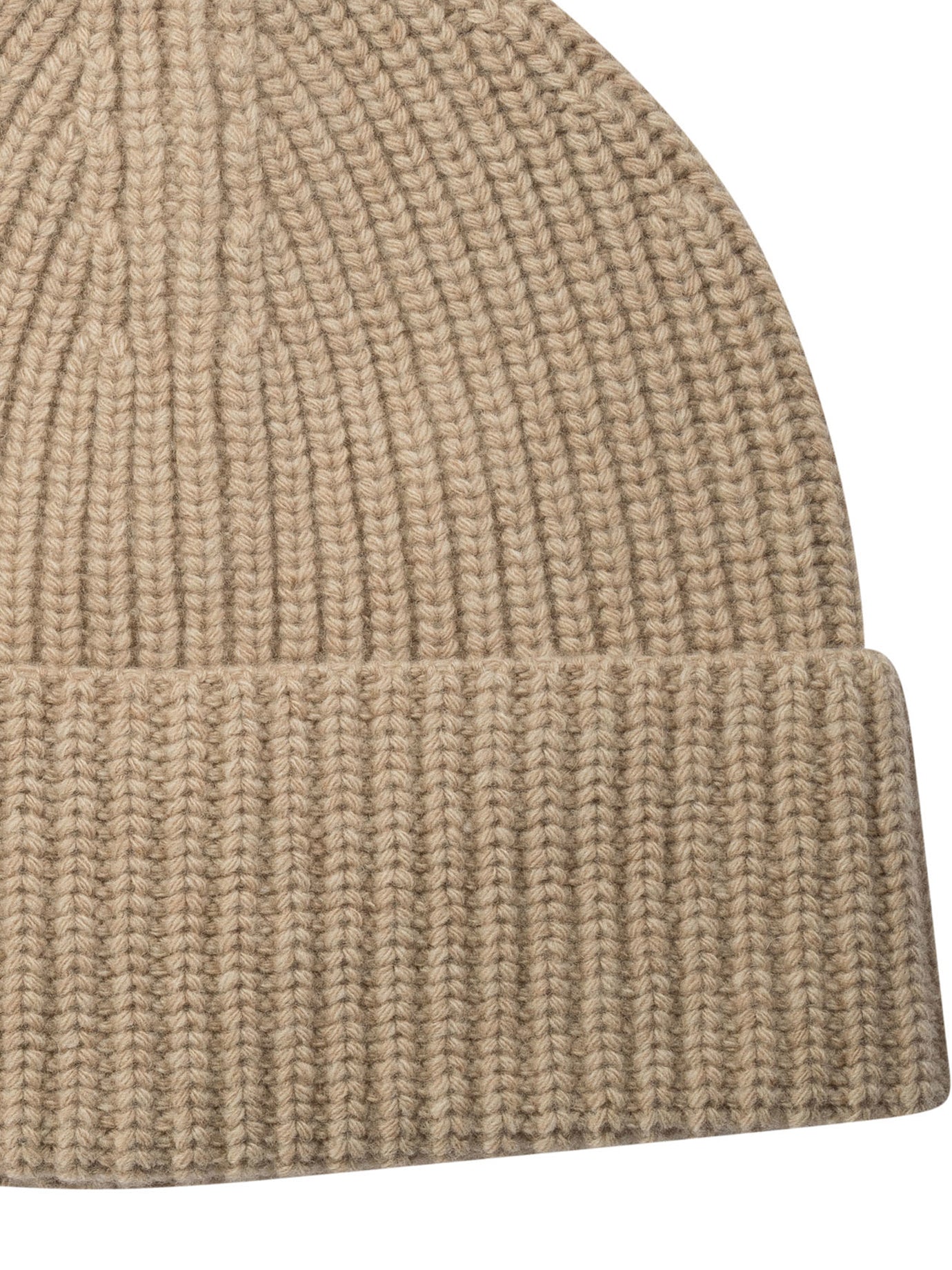 IVY OAK Amber Beanie