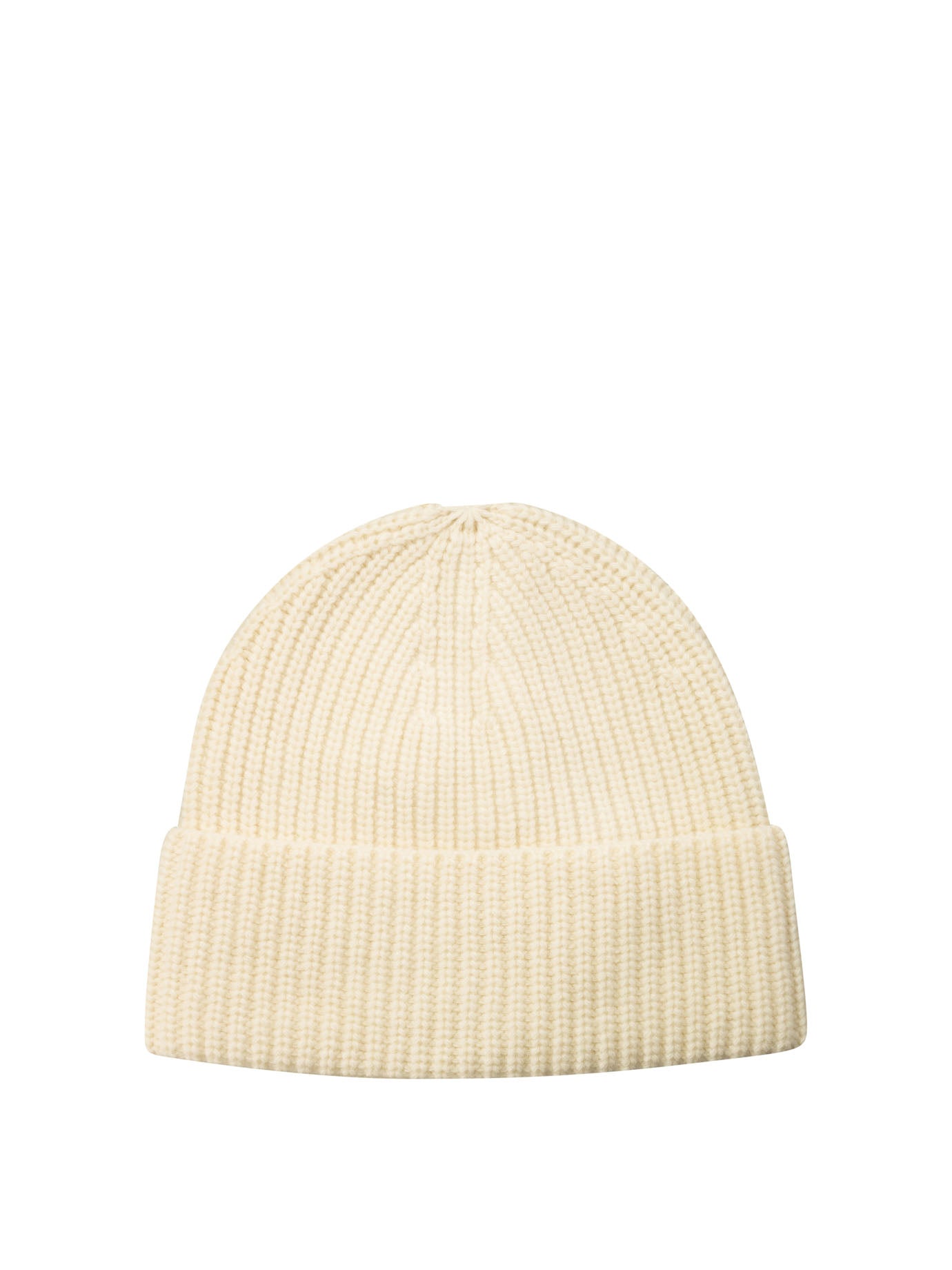 IVY OAK Amber Beanie