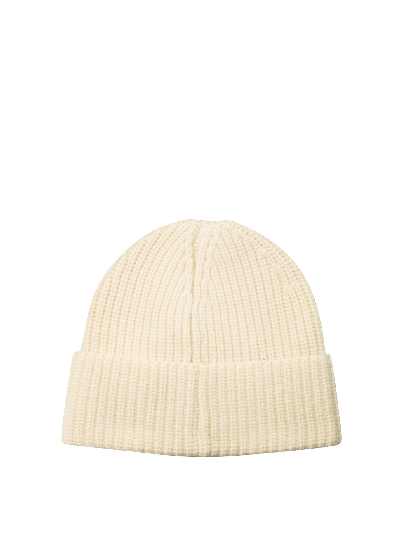 IVY OAK Amber Beanie