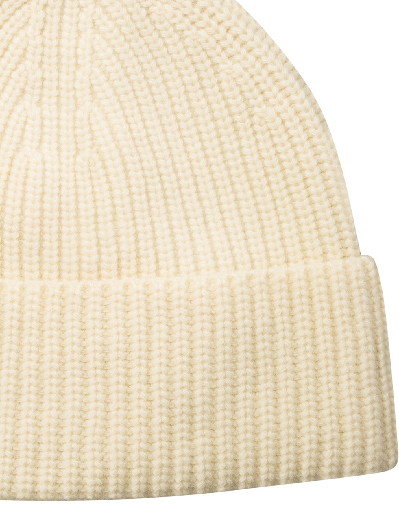 IVY OAK Amber Beanie