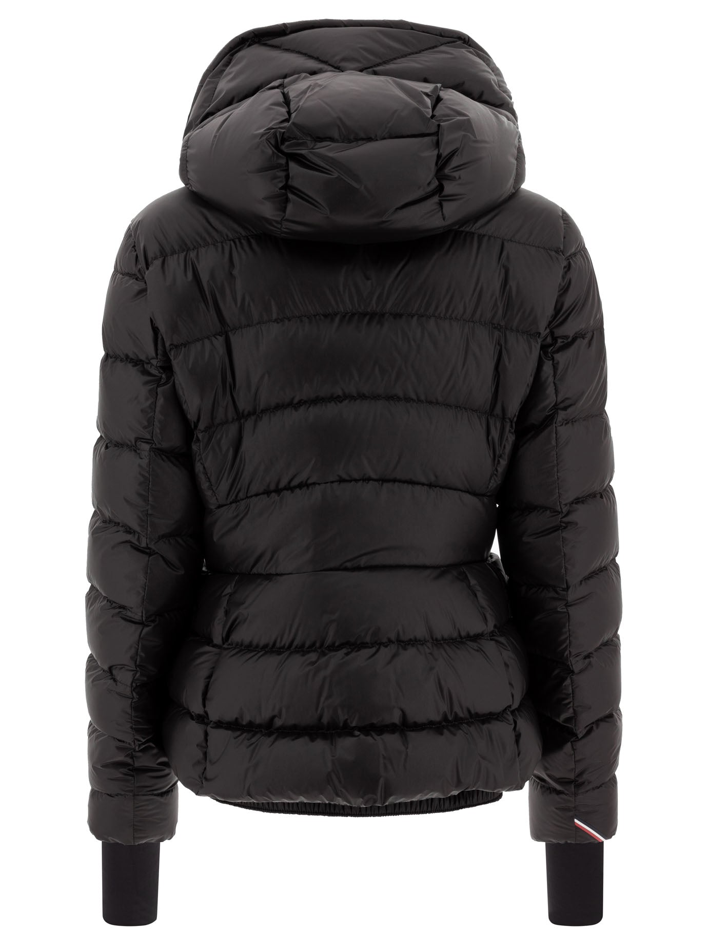 Moncler Grenoble Armoniques Technical Jacket