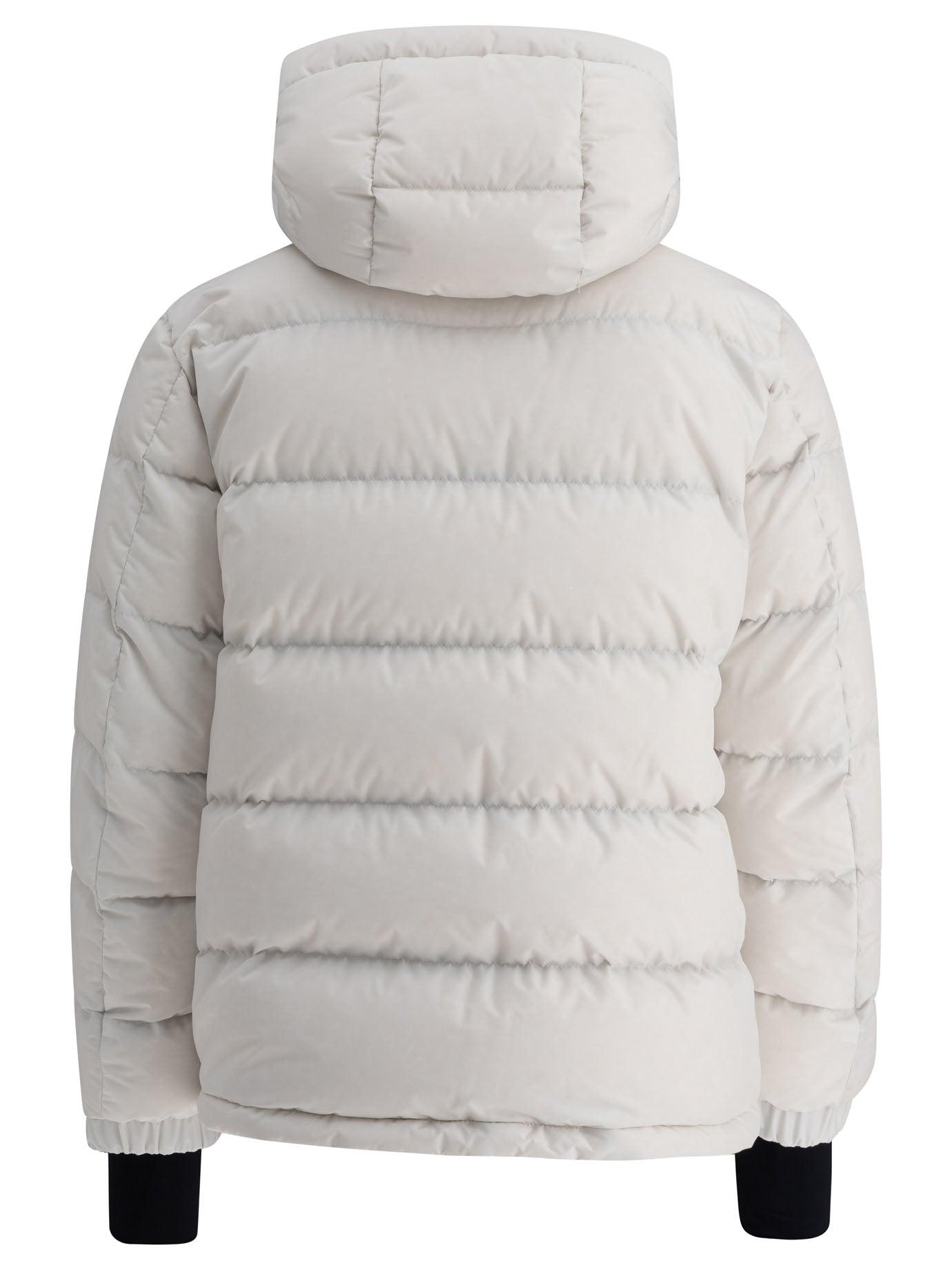 Moncler Grenoble Isorno Ski Jacket