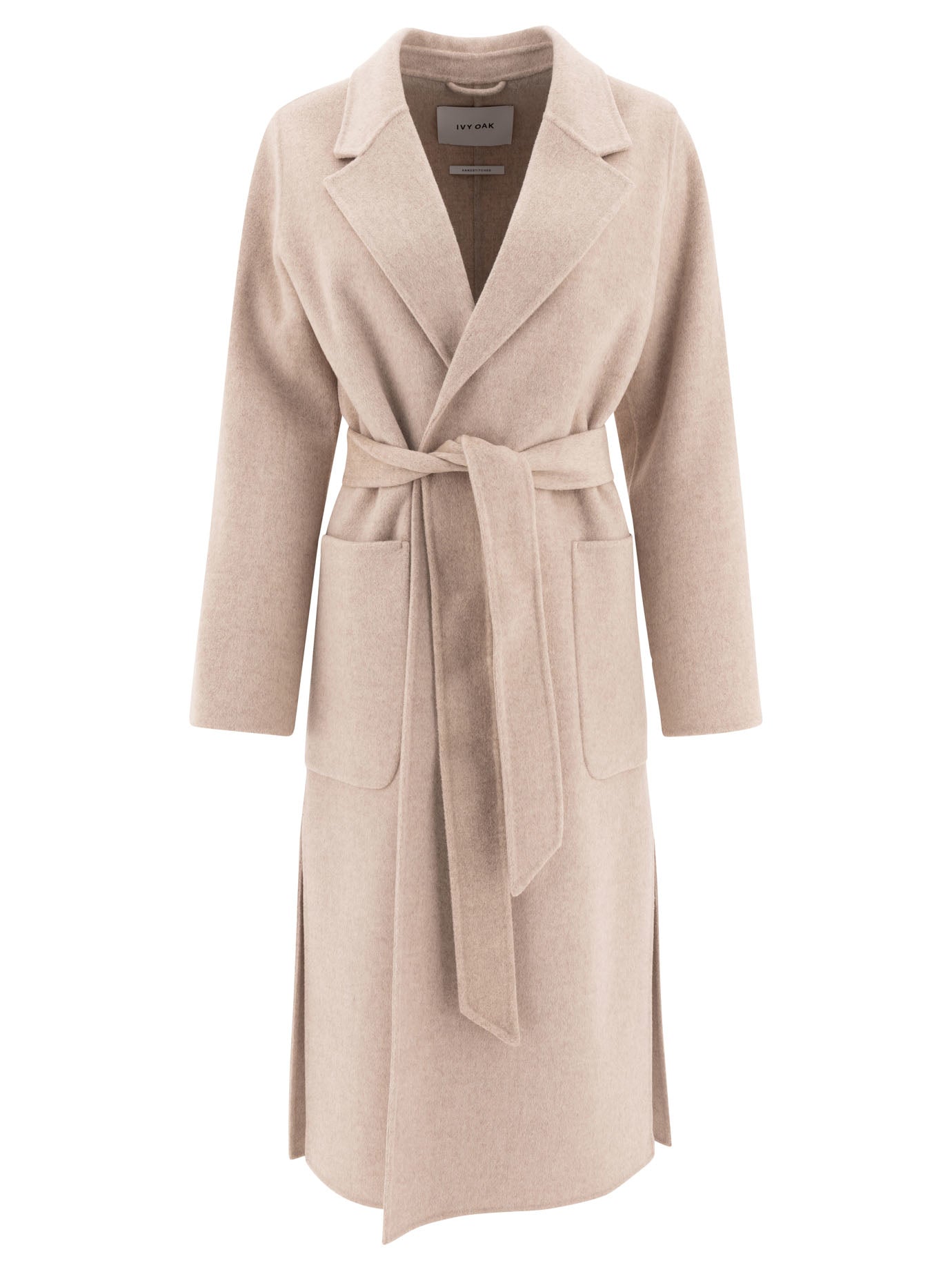 IVY OAK Celia Coat