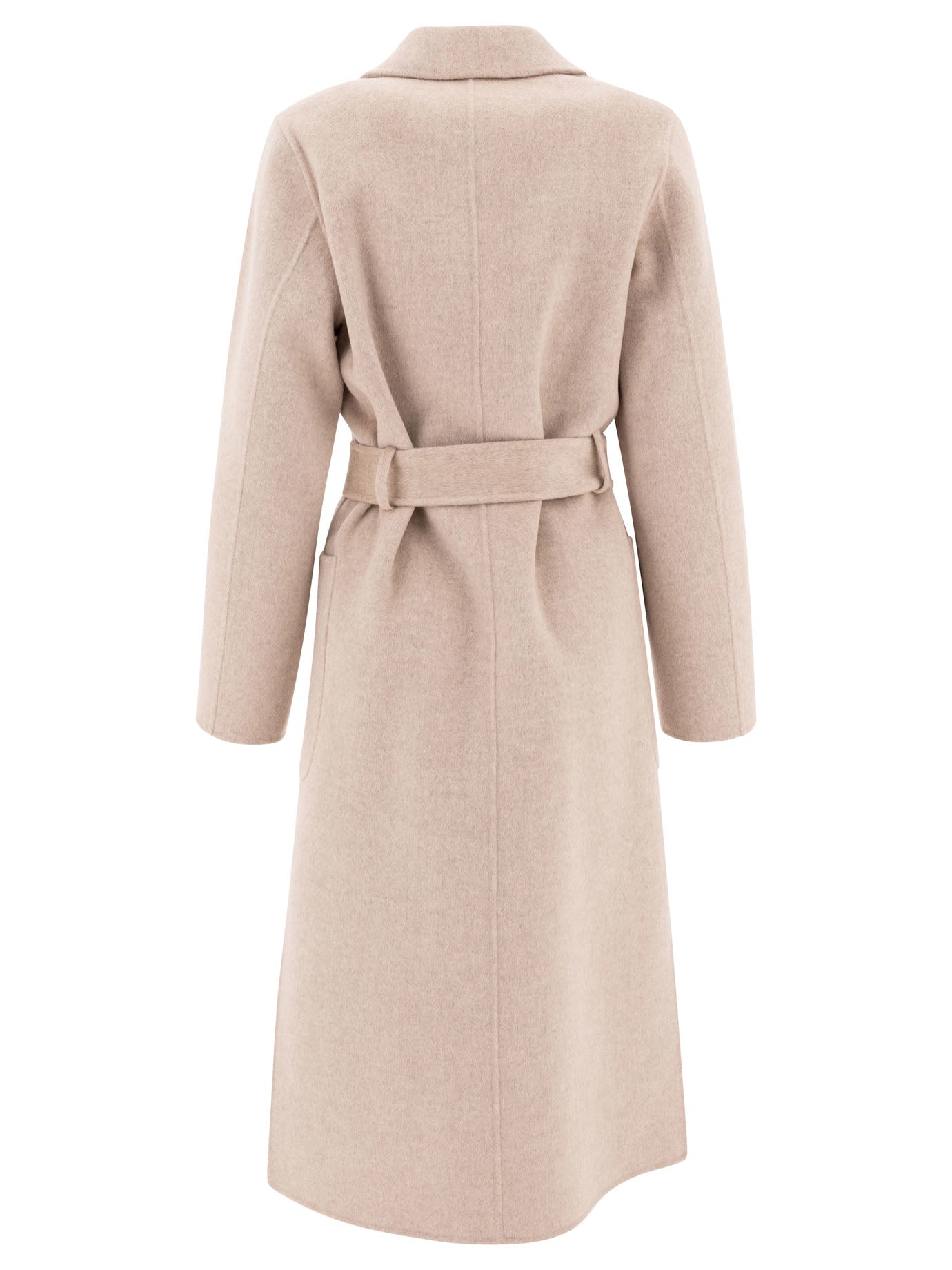 IVY OAK Celia Coat