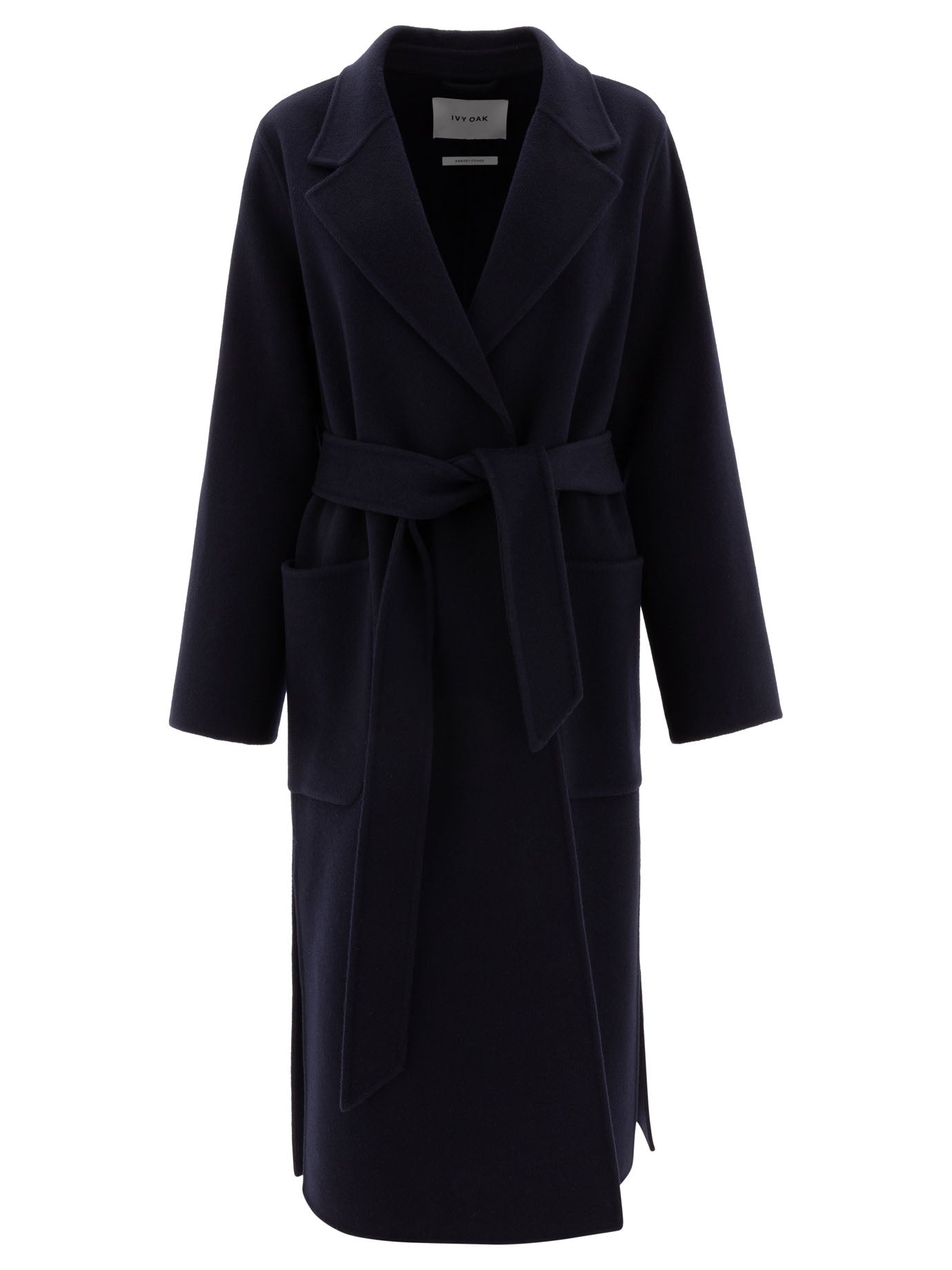 IVY OAK Celia Coat