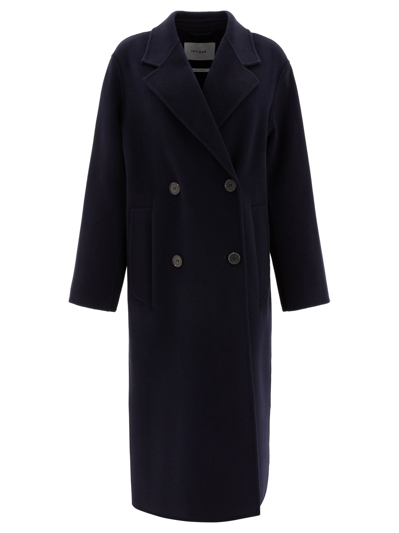 IVY OAK Clara Coat