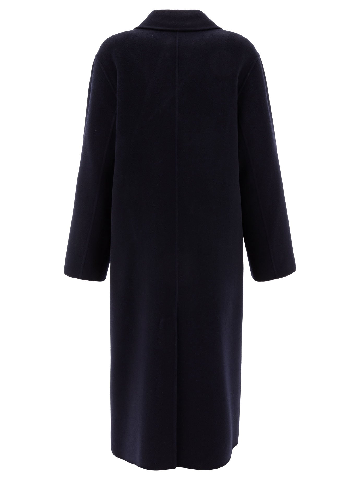 IVY OAK Clara Coat