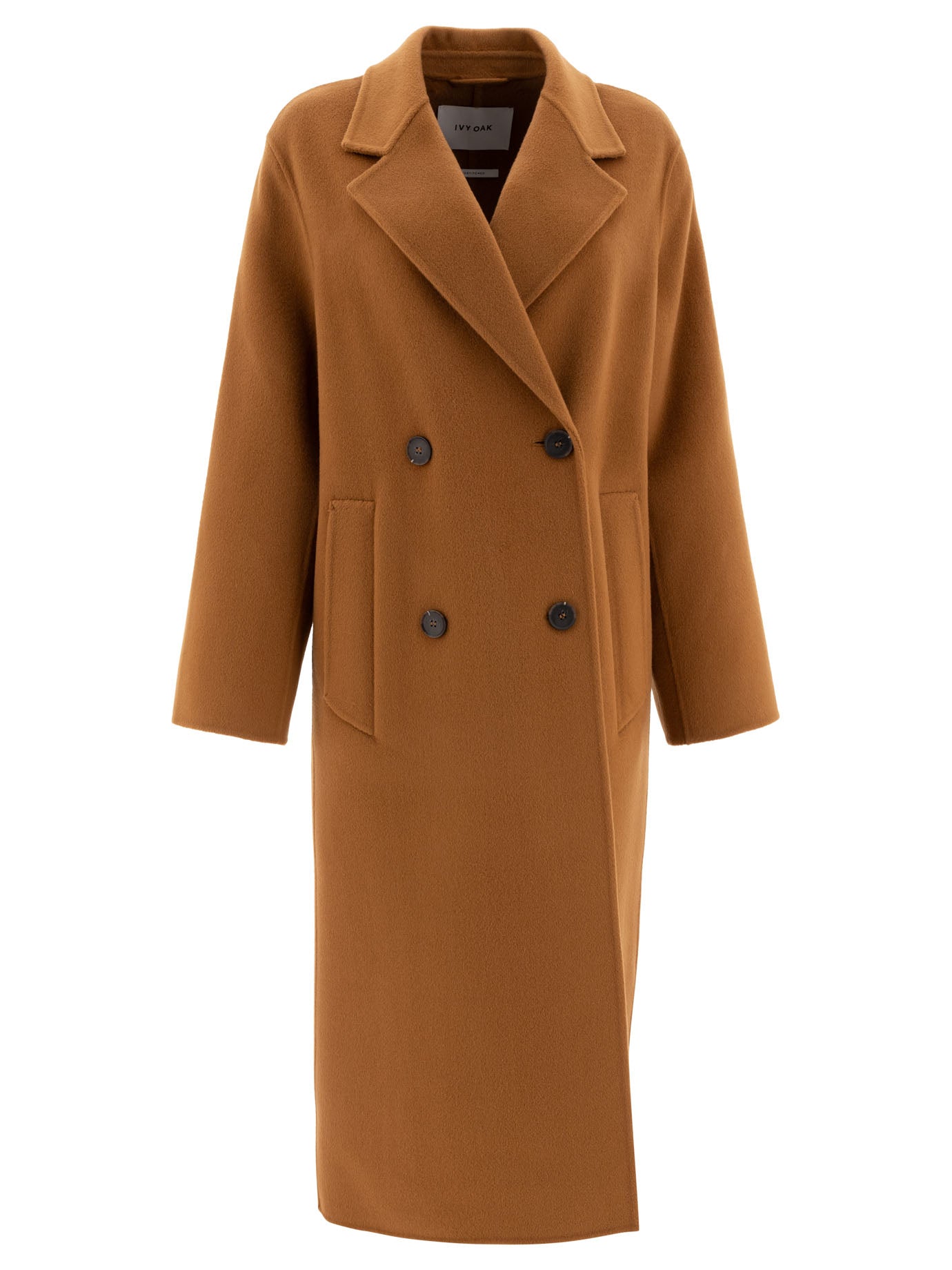 IVY OAK Clara Coat