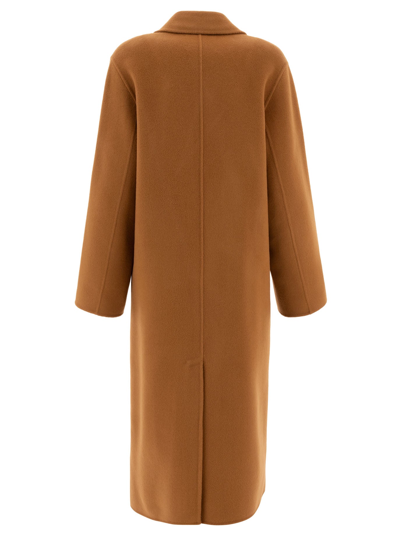 IVY OAK Clara Coat