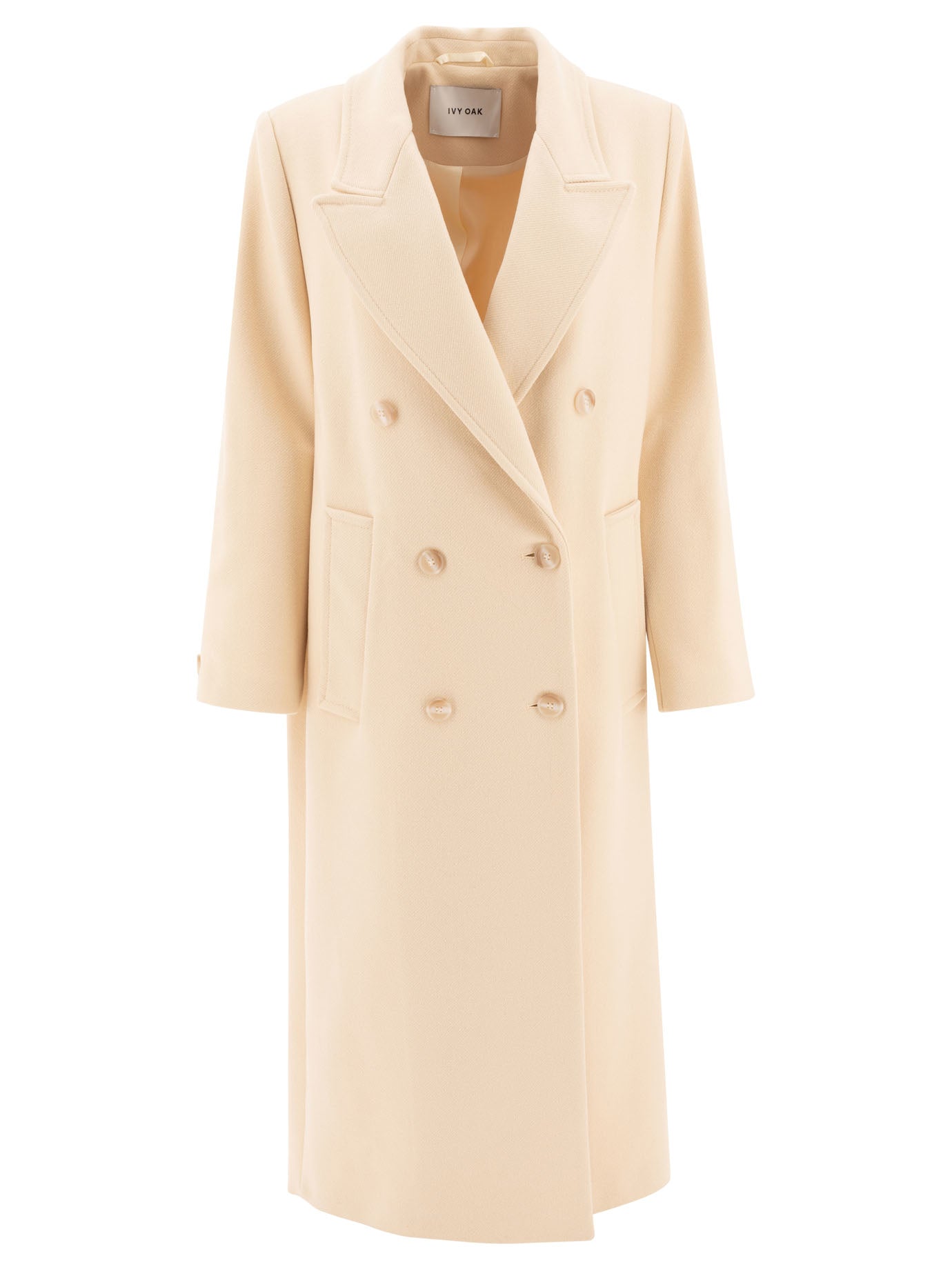 IVY OAK Clemence Coat