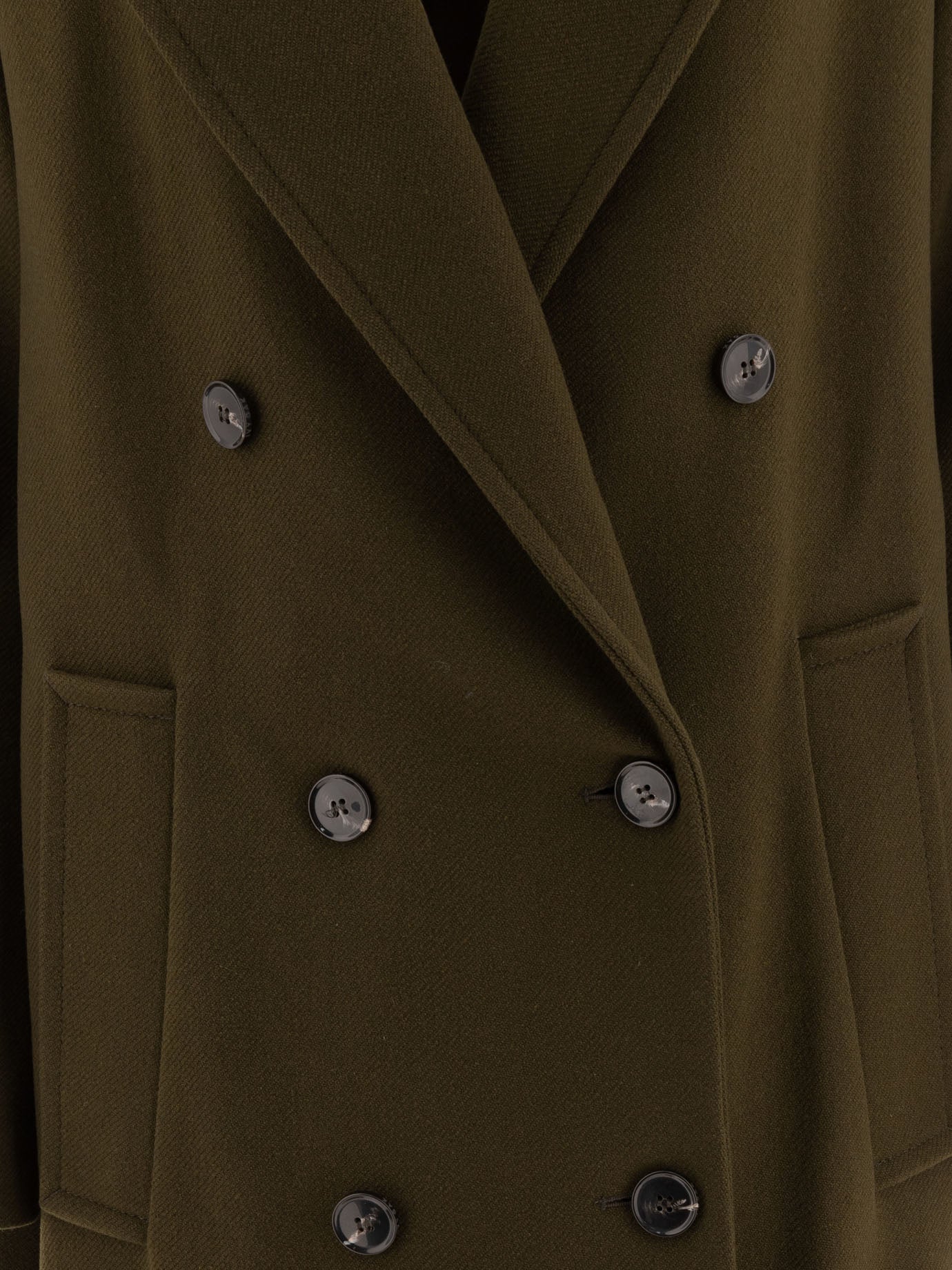 IVY OAK Clemence Coat