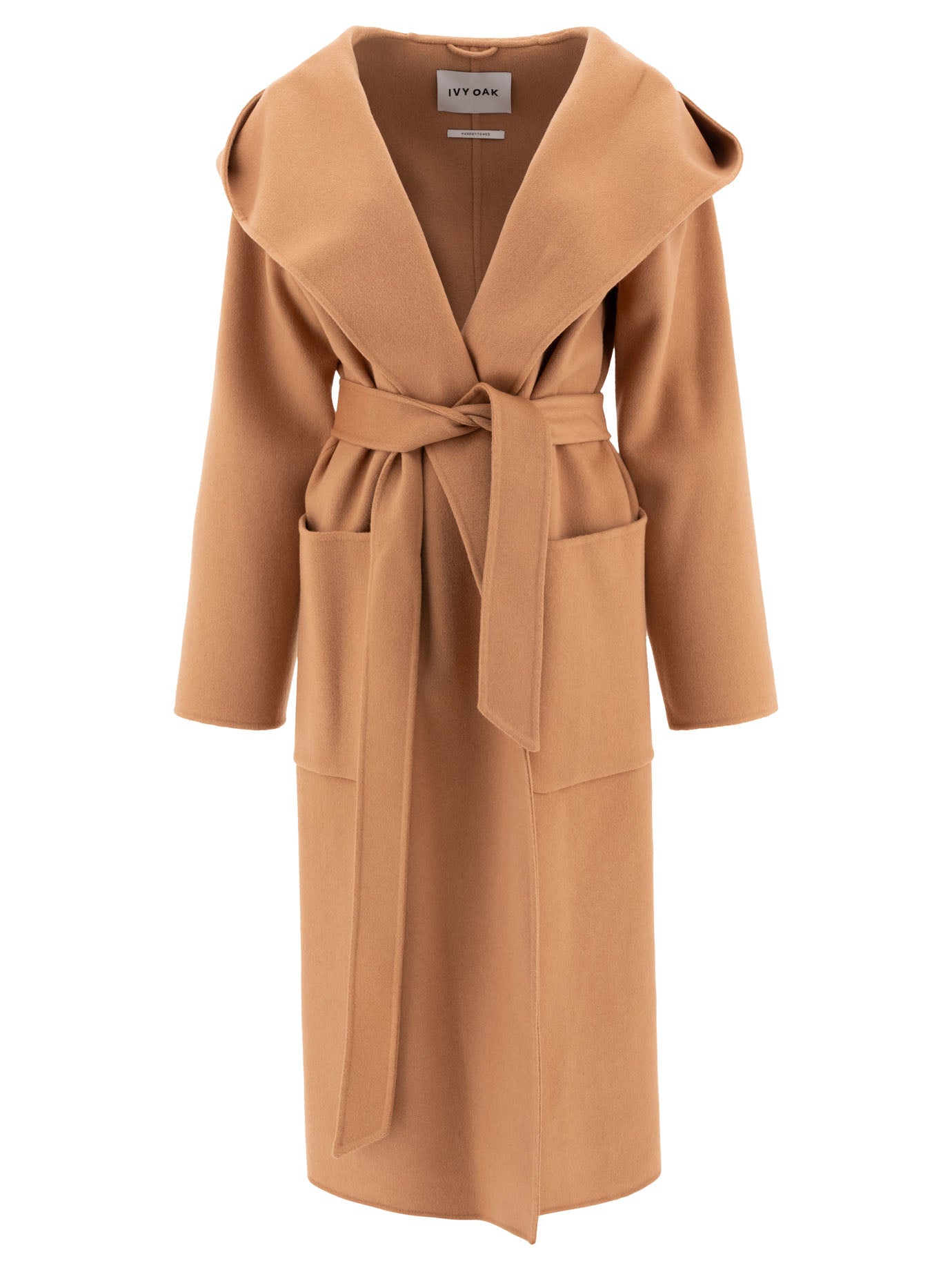 IVY OAK Celia Edie Coat