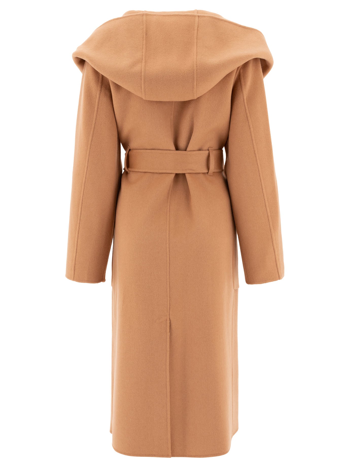 IVY OAK Celia Edie Coat