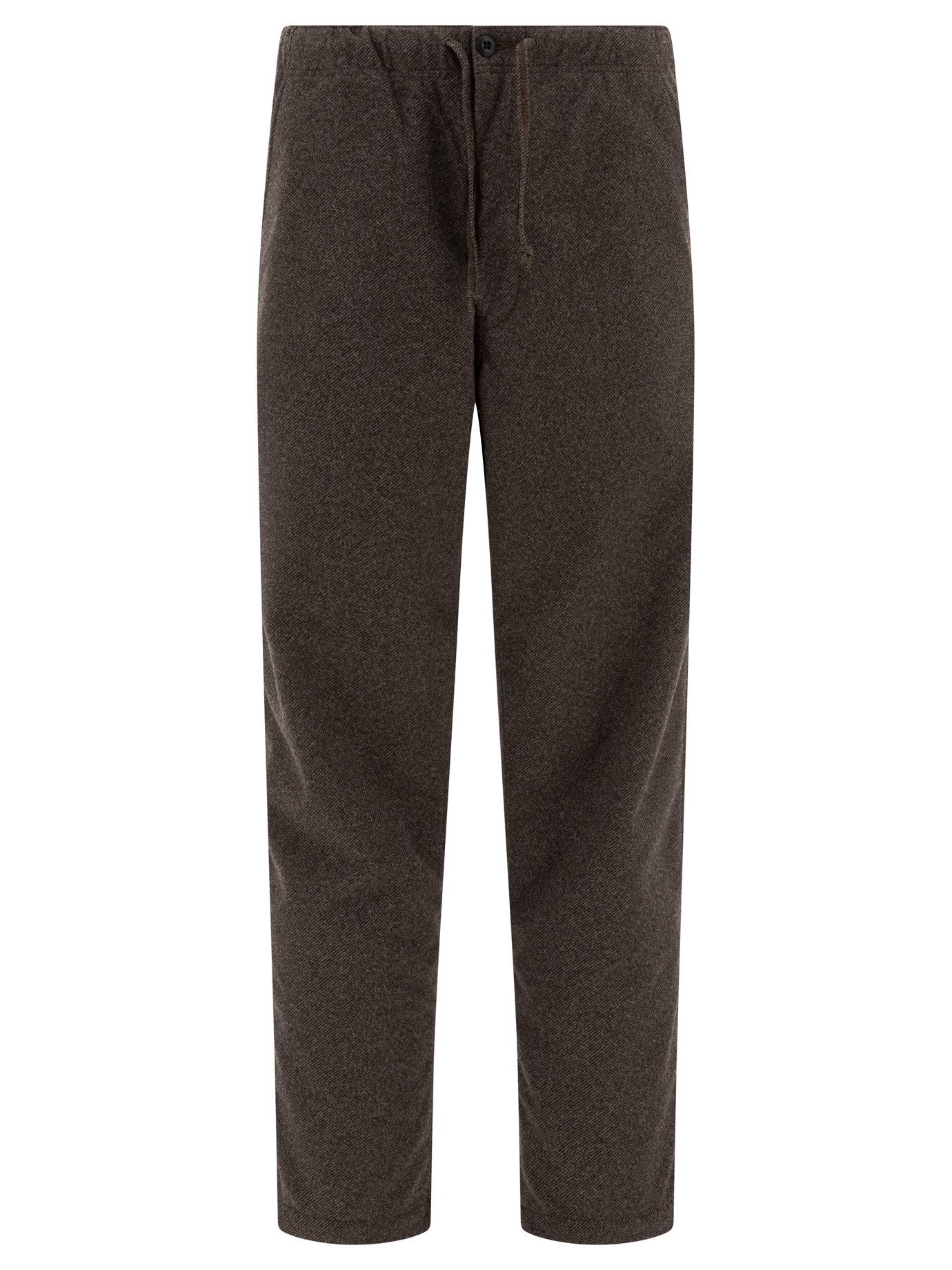 OrSlow New Yorker Trousers