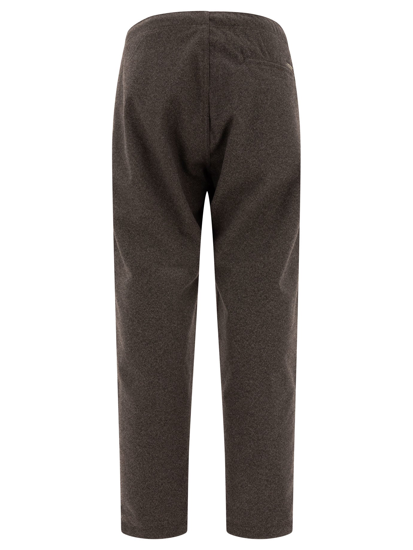 OrSlow New Yorker Trousers