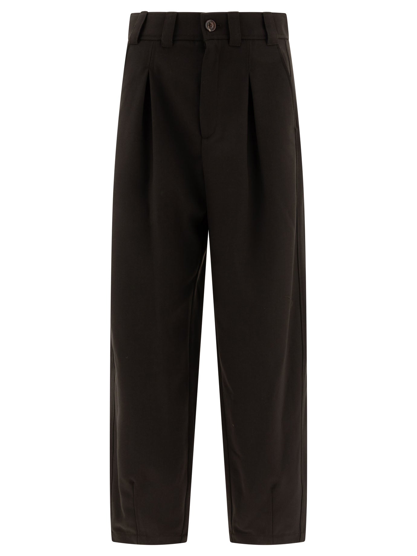 Soeur Timon Trousers