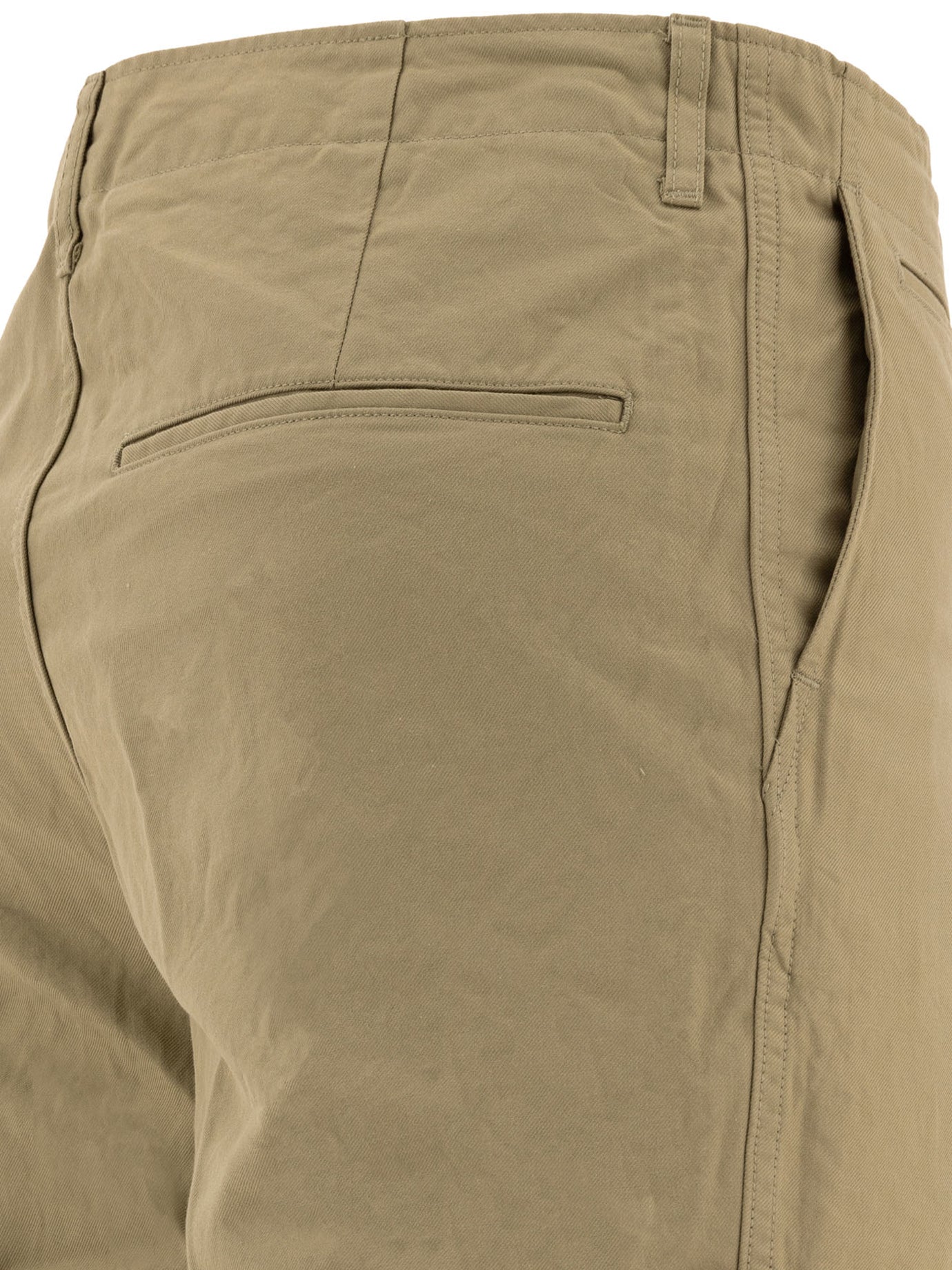 Visvim Field Chino Trousers