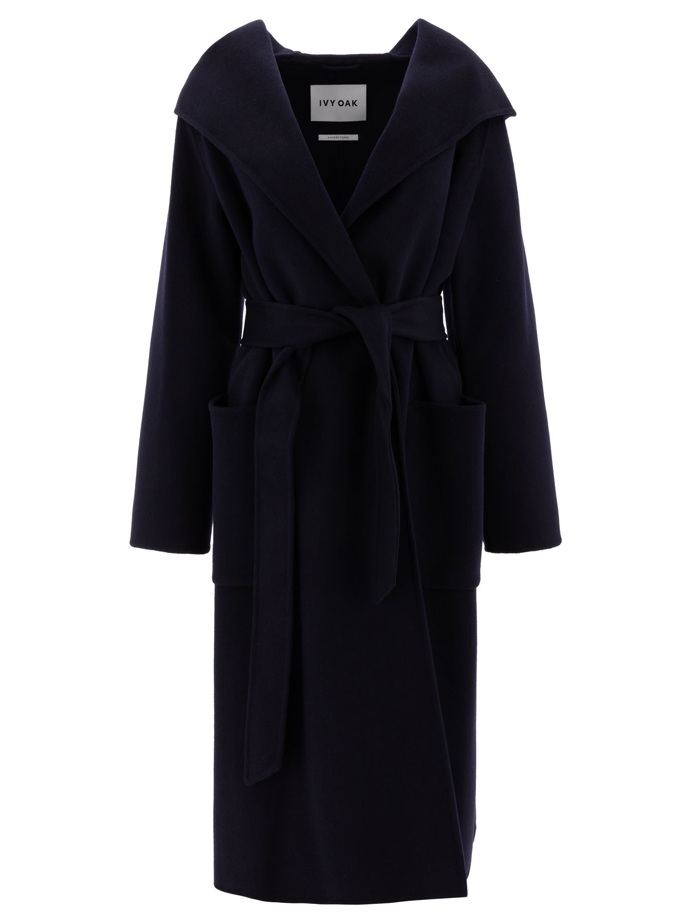 IVY OAK Celia Edie Coat