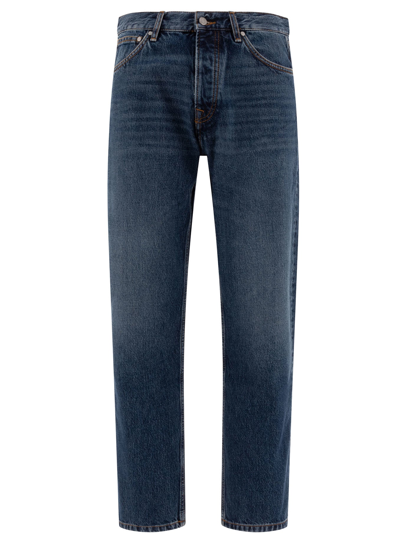 NN.07 Sonny 1847 Jeans