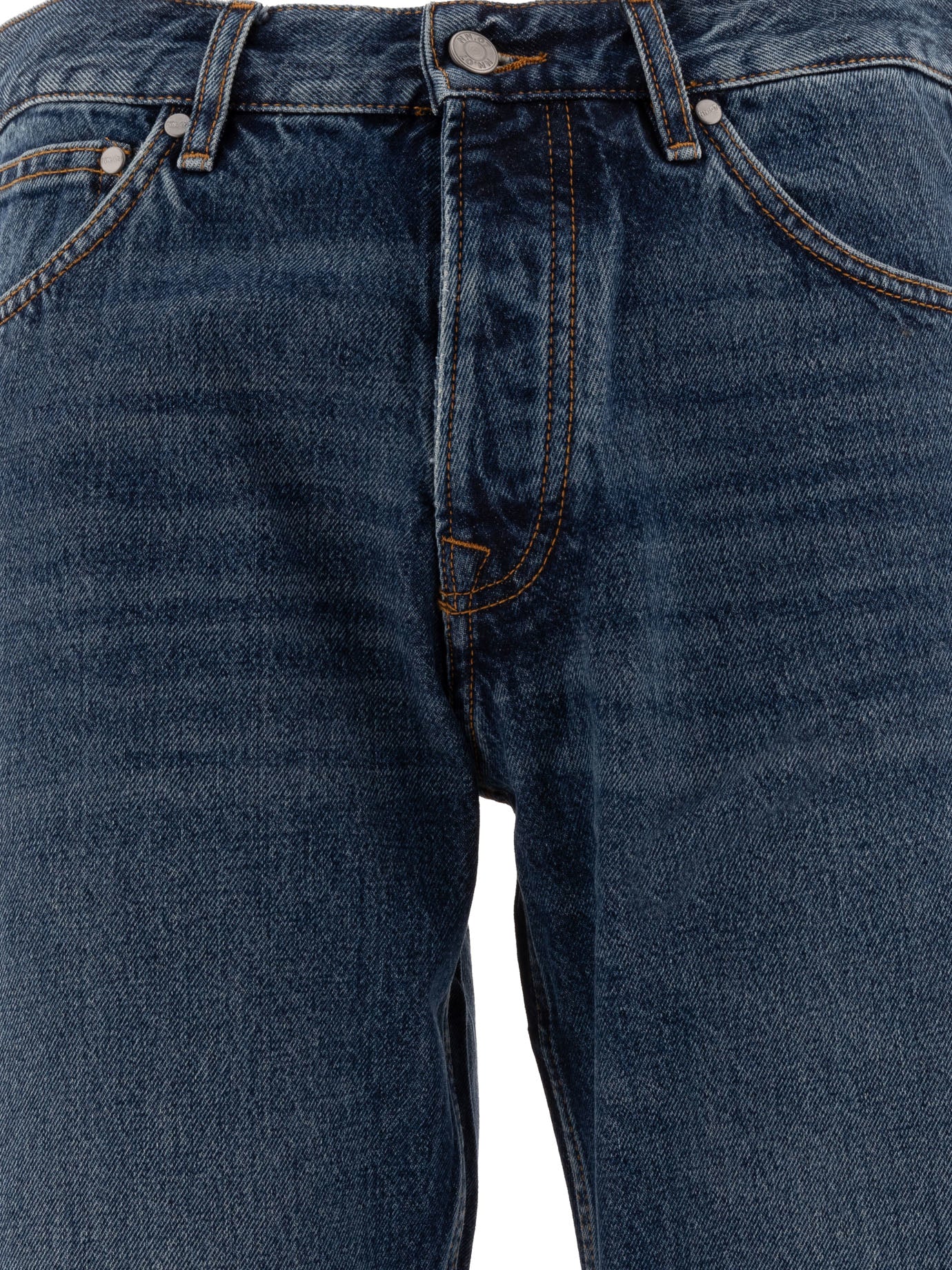 NN.07 Sonny 1847 Jeans