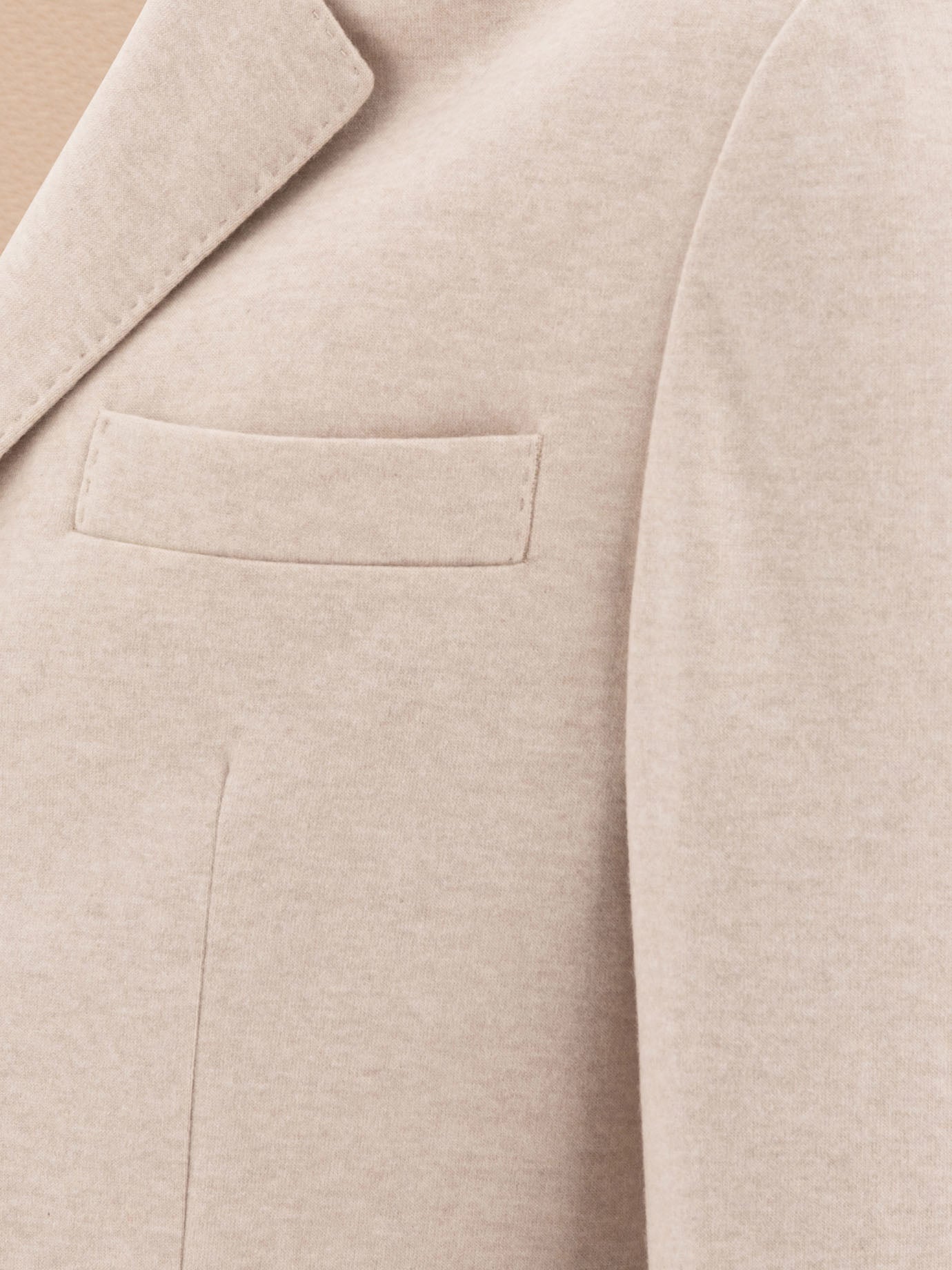 Brunello Cucinelli Cashmere Blazer