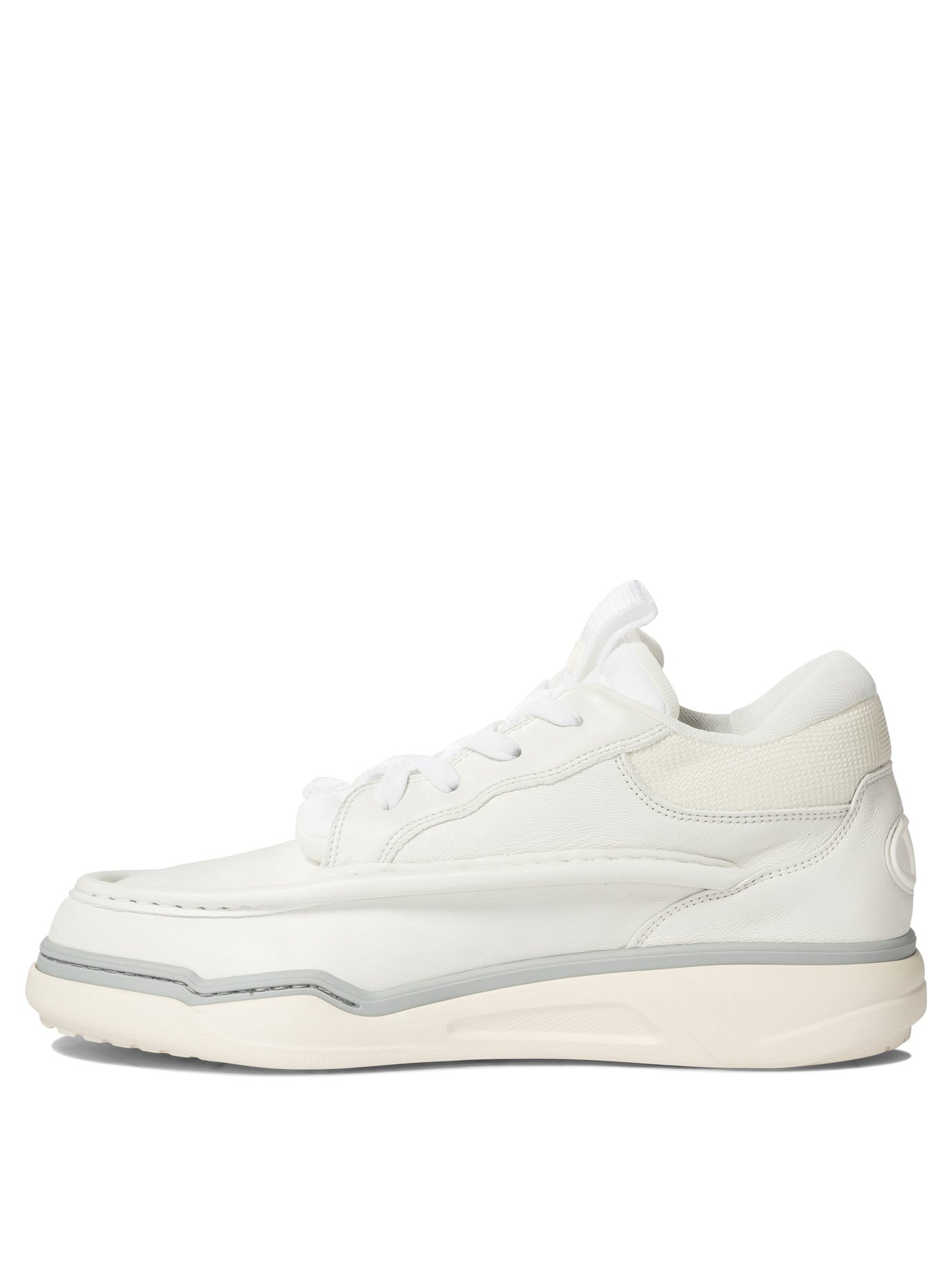 Valentino Garavani Runboot Sneakers