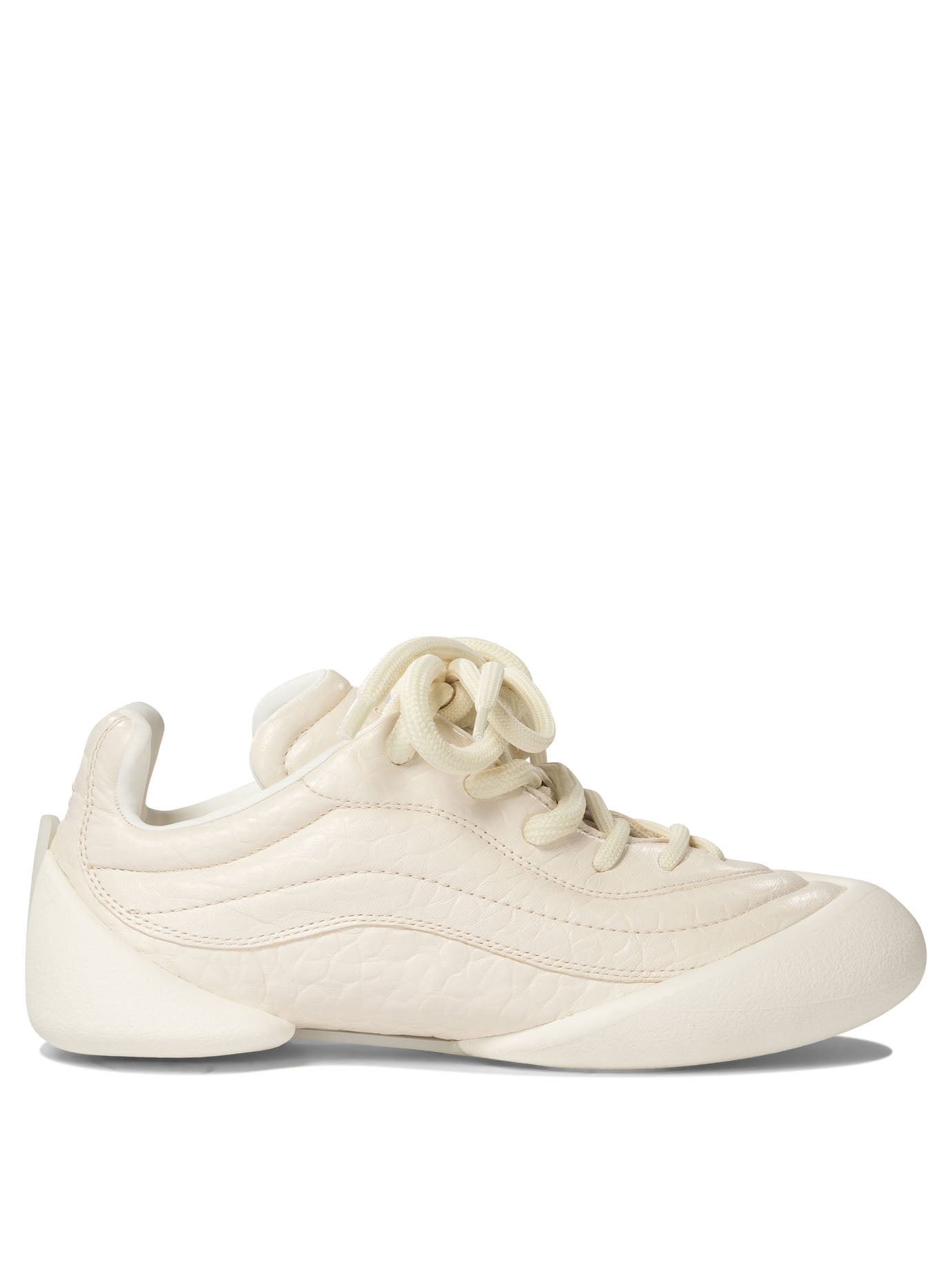 Alexander McQueen Flexion Sneakers