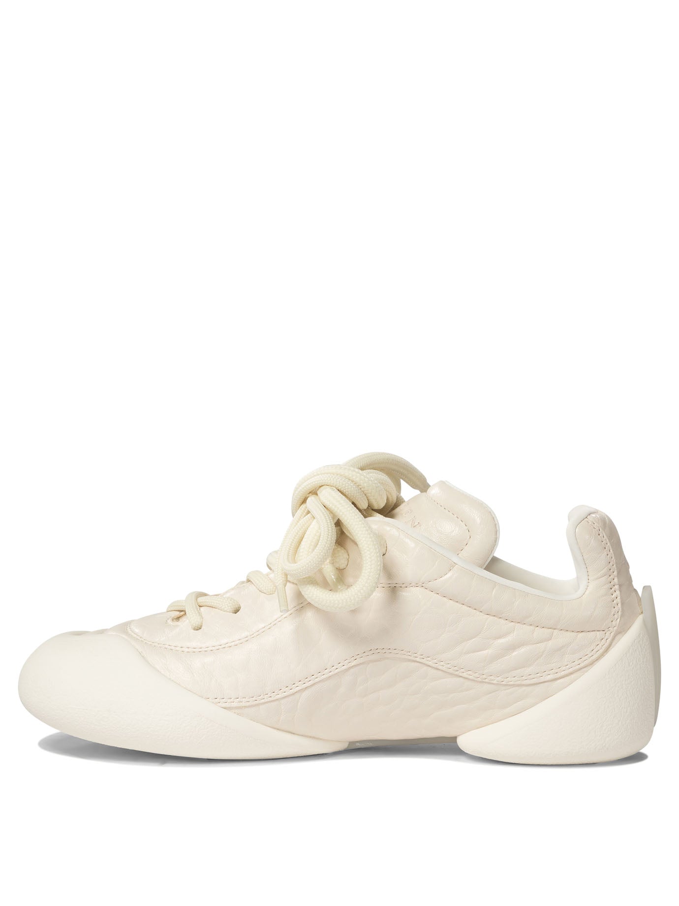 Alexander McQueen Flexion Sneakers