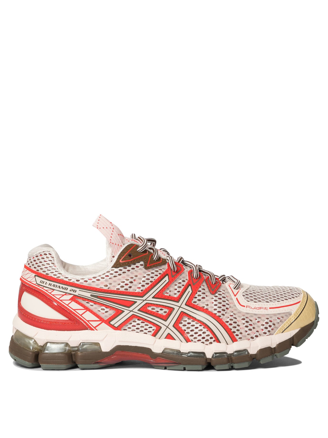 Asics Ub9-S Gel Kayano 20 Sneakers