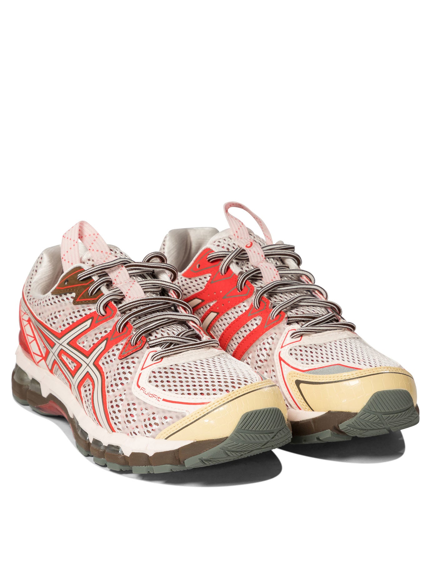 Asics Ub9-S Gel Kayano 20 Sneakers