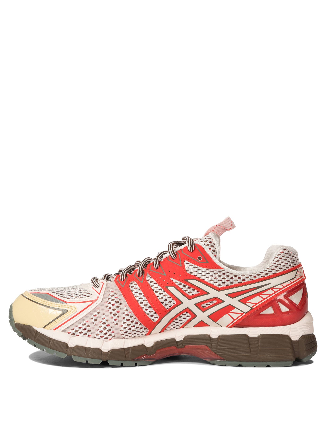 Asics Ub9-S Gel Kayano 20 Sneakers