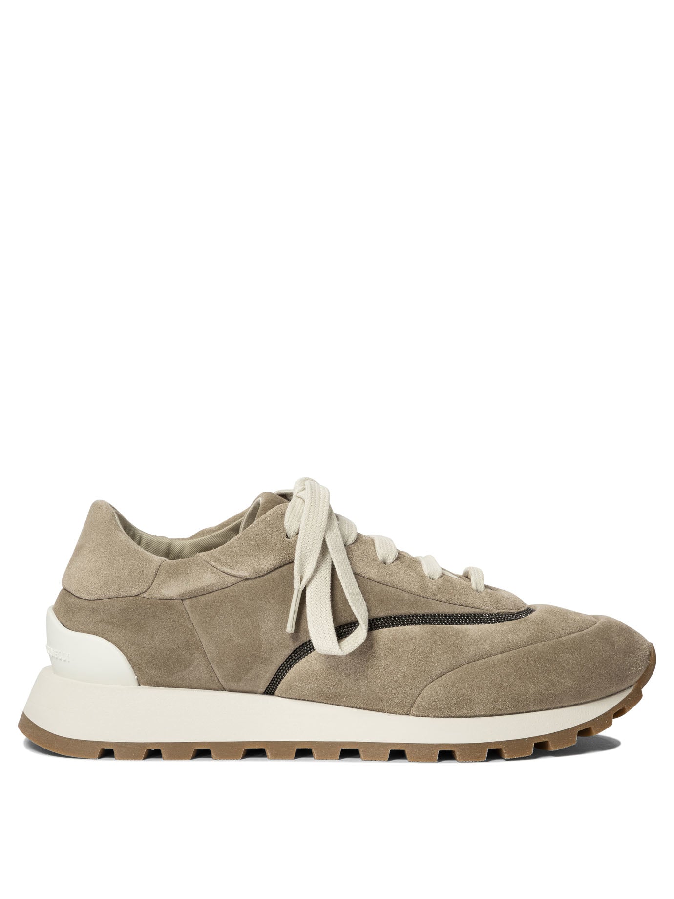 Brunello Cucinelli Monili Sneakers