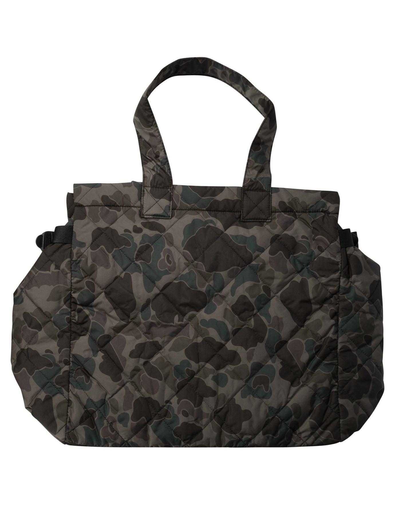 Carhartt WIP Myton Travel Tote