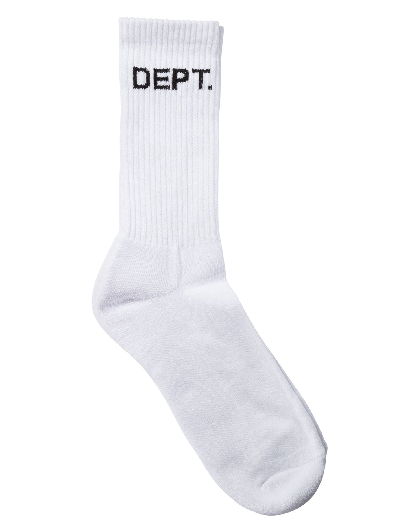 Gallery Dept. Dept. Socks