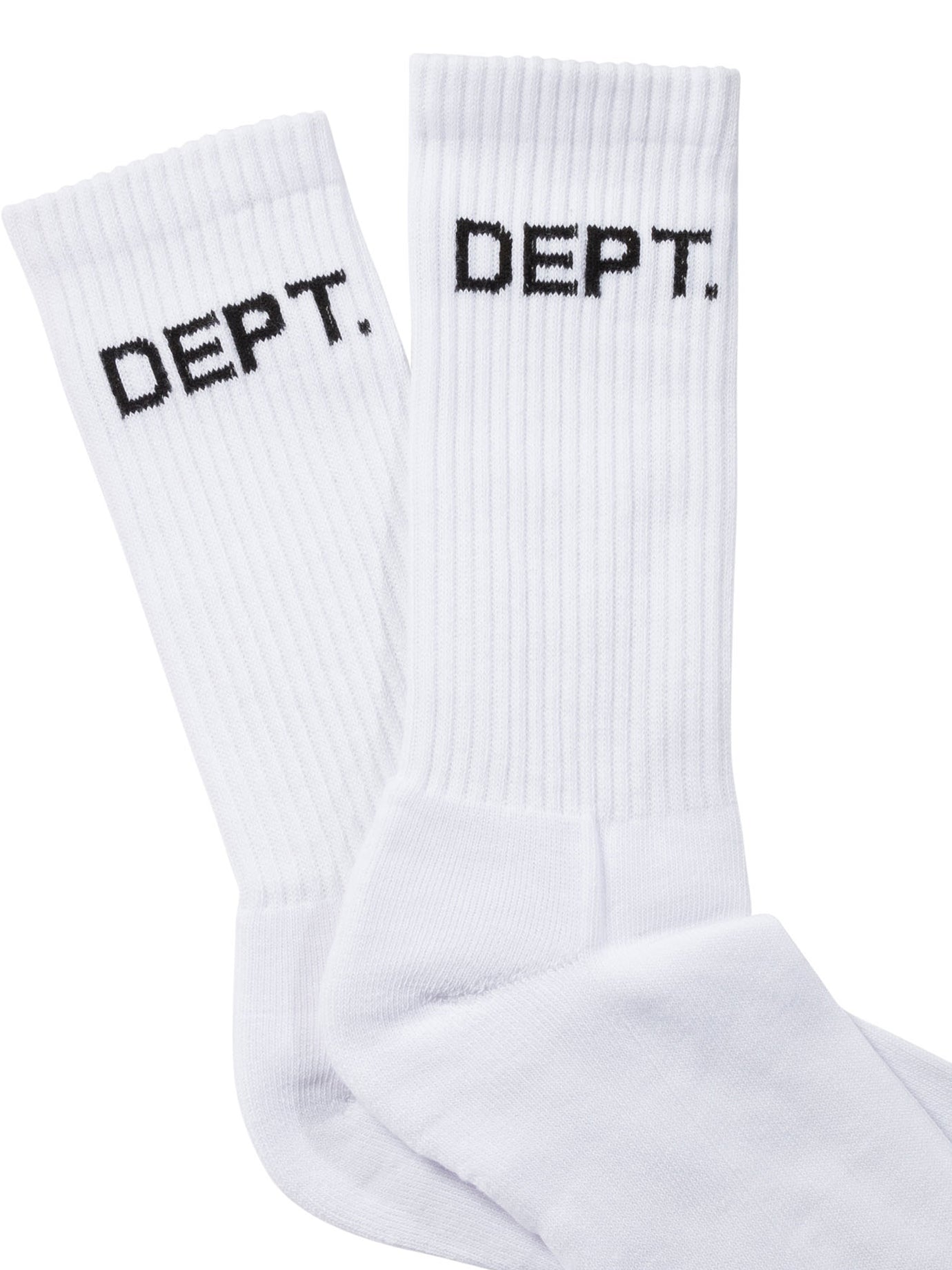 Gallery Dept. Dept. Socks