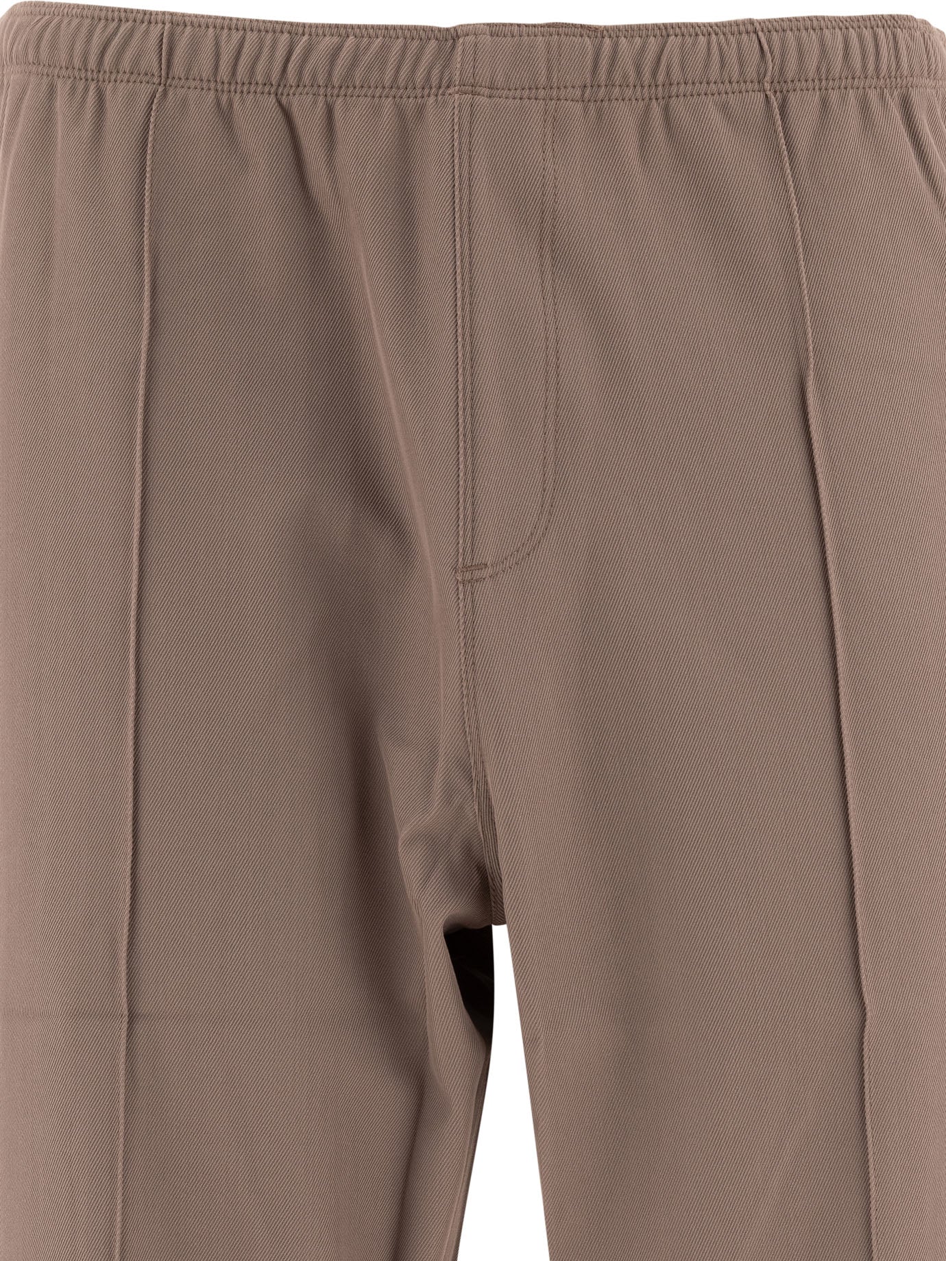 Needles W.U. Boot-Cut Trousers